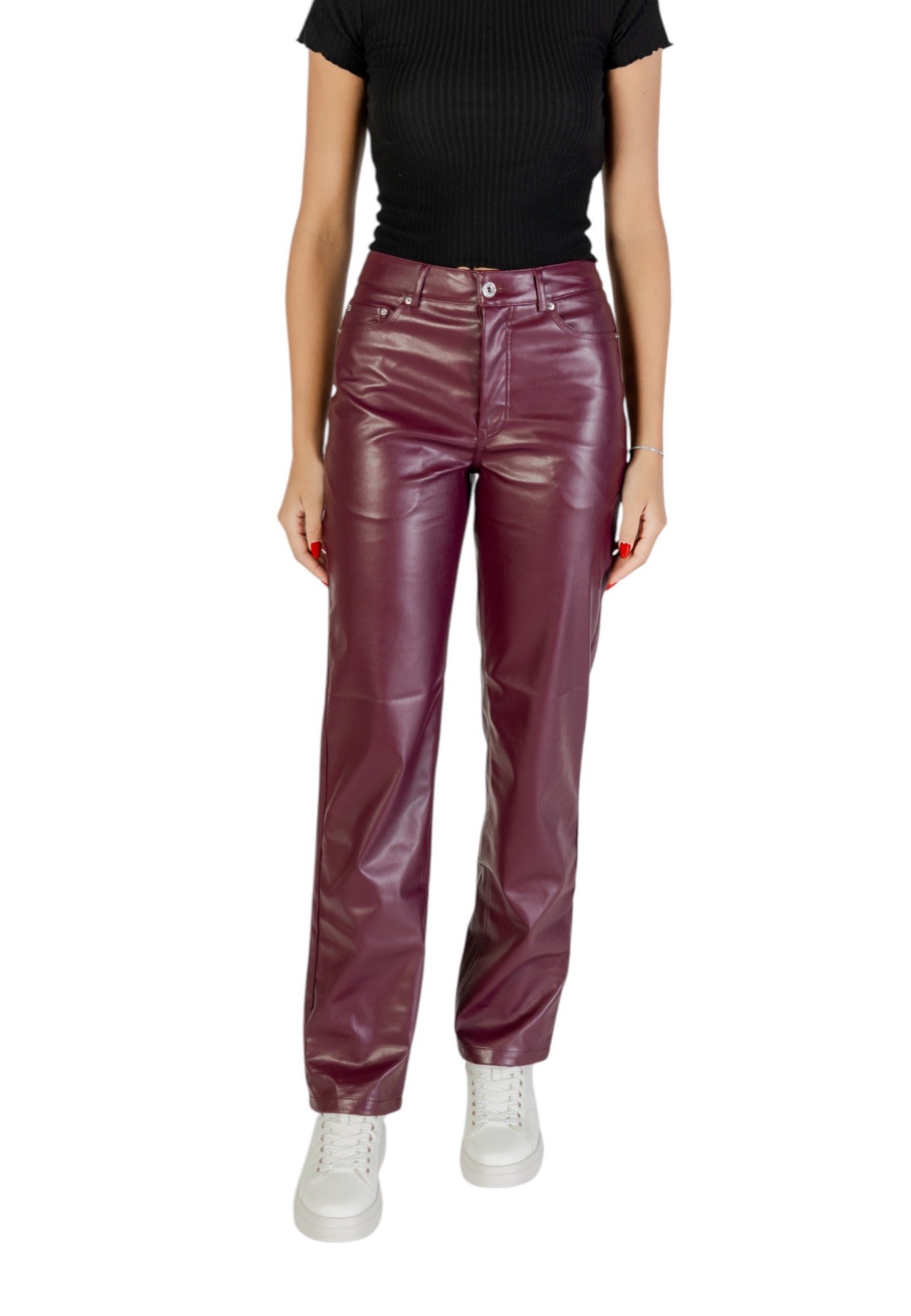 ONLY Trousers