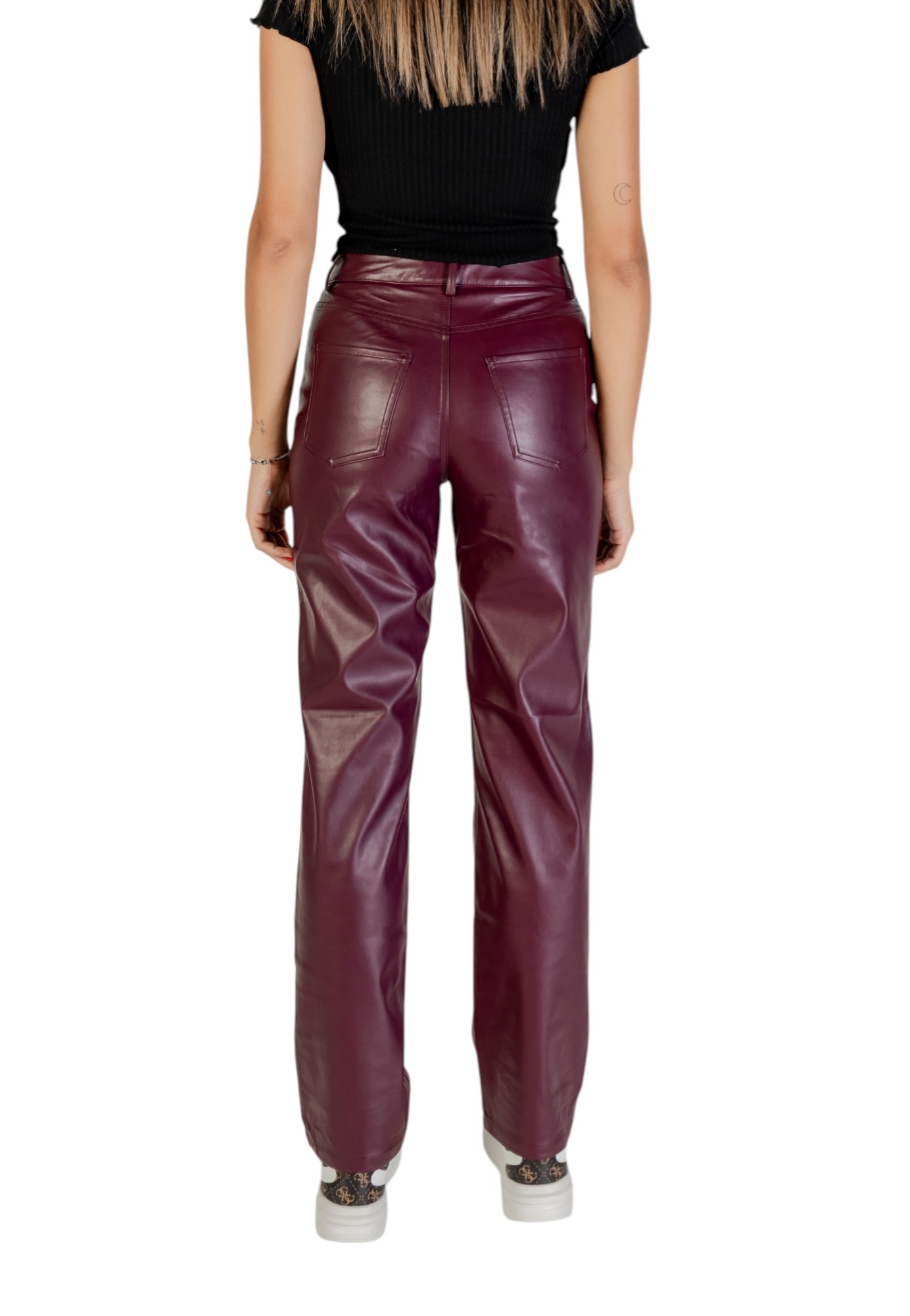 ONLY Trousers