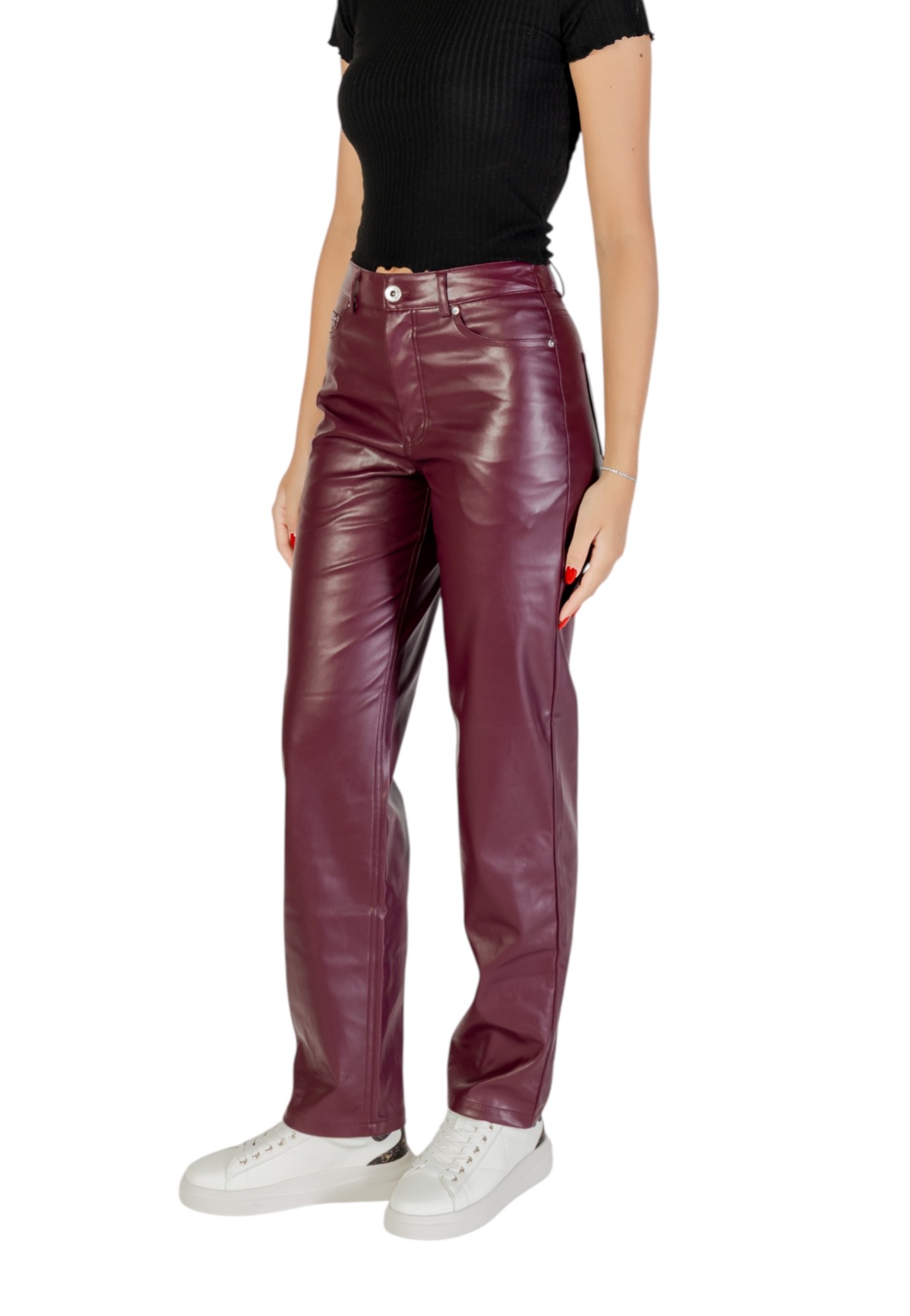ONLY Trousers