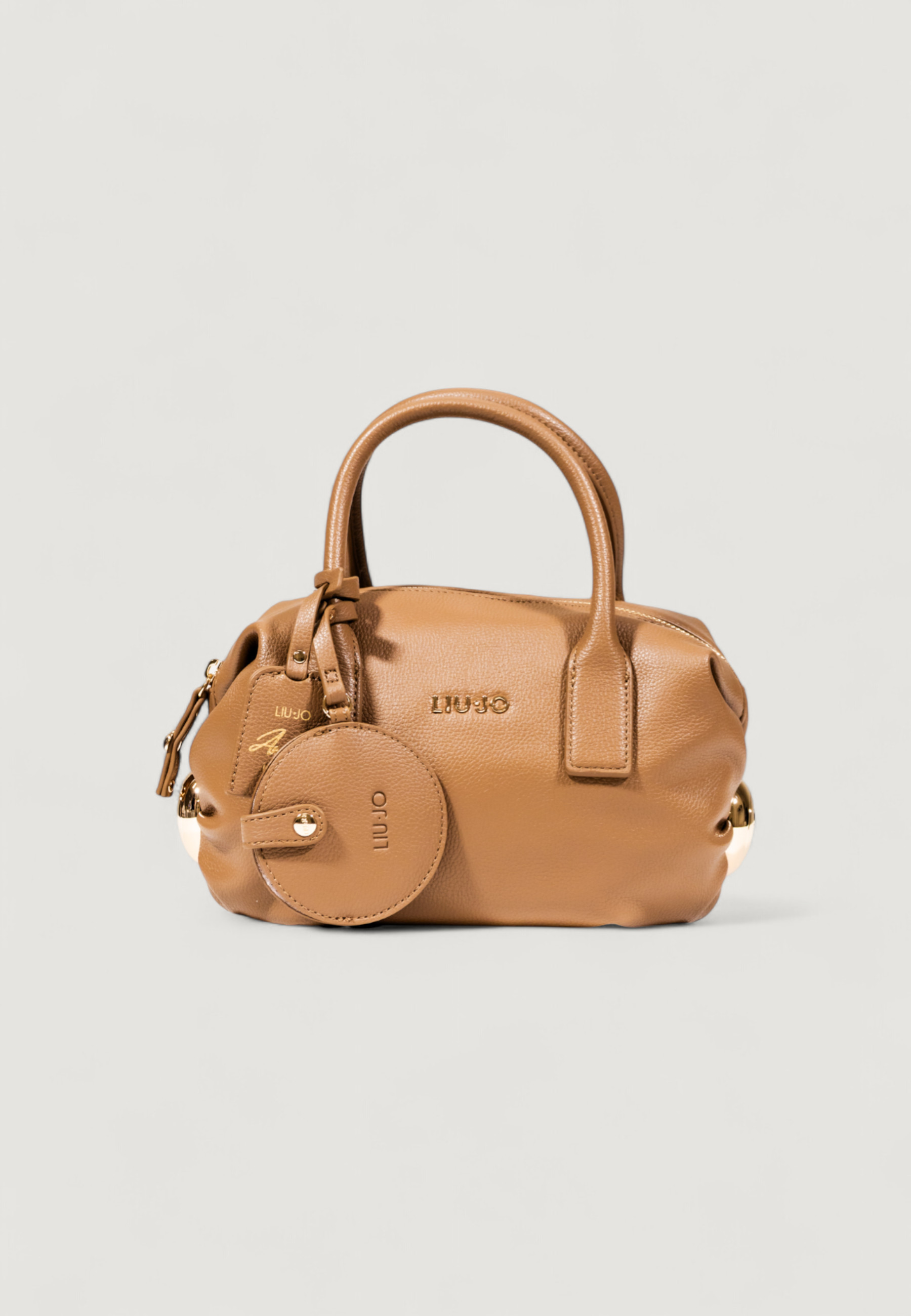 LIU JO Bags