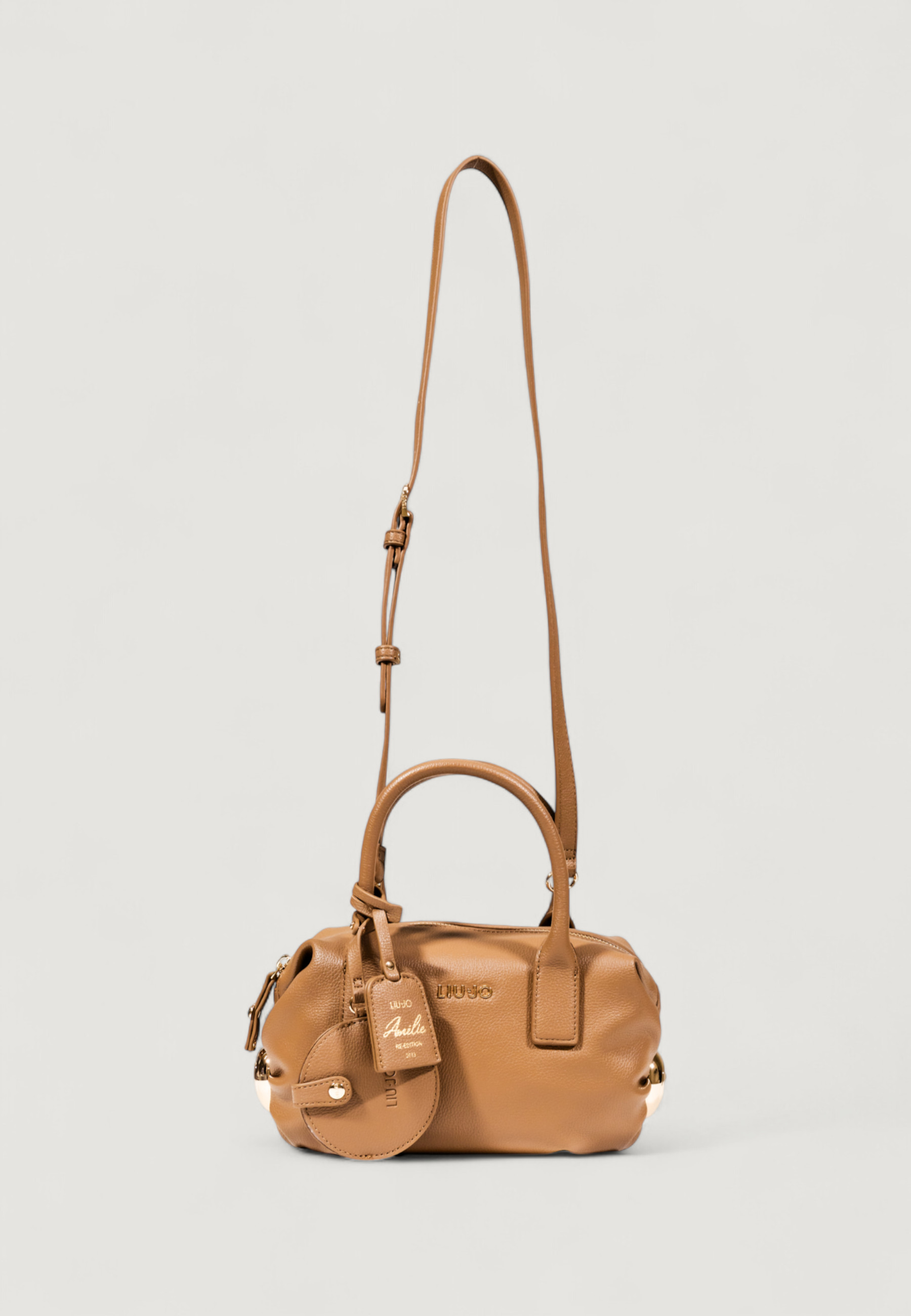 LIU JO Bags