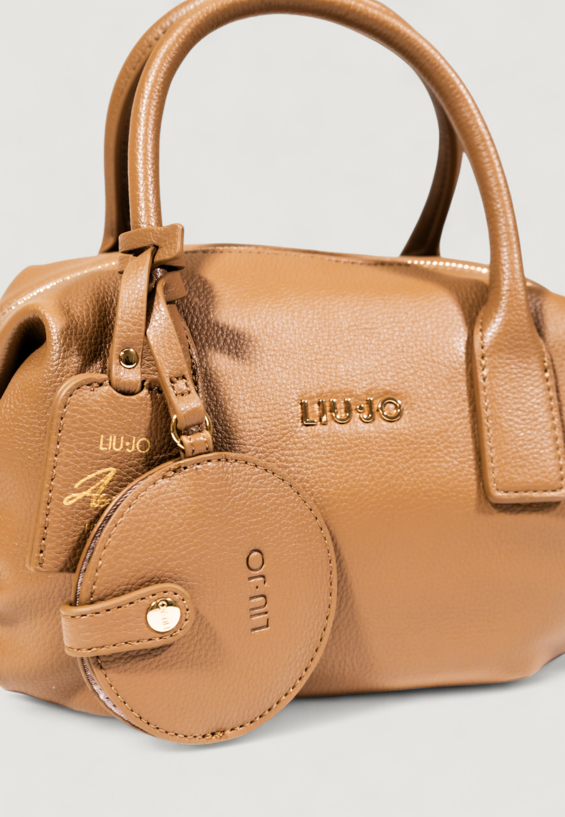 LIU JO Bags