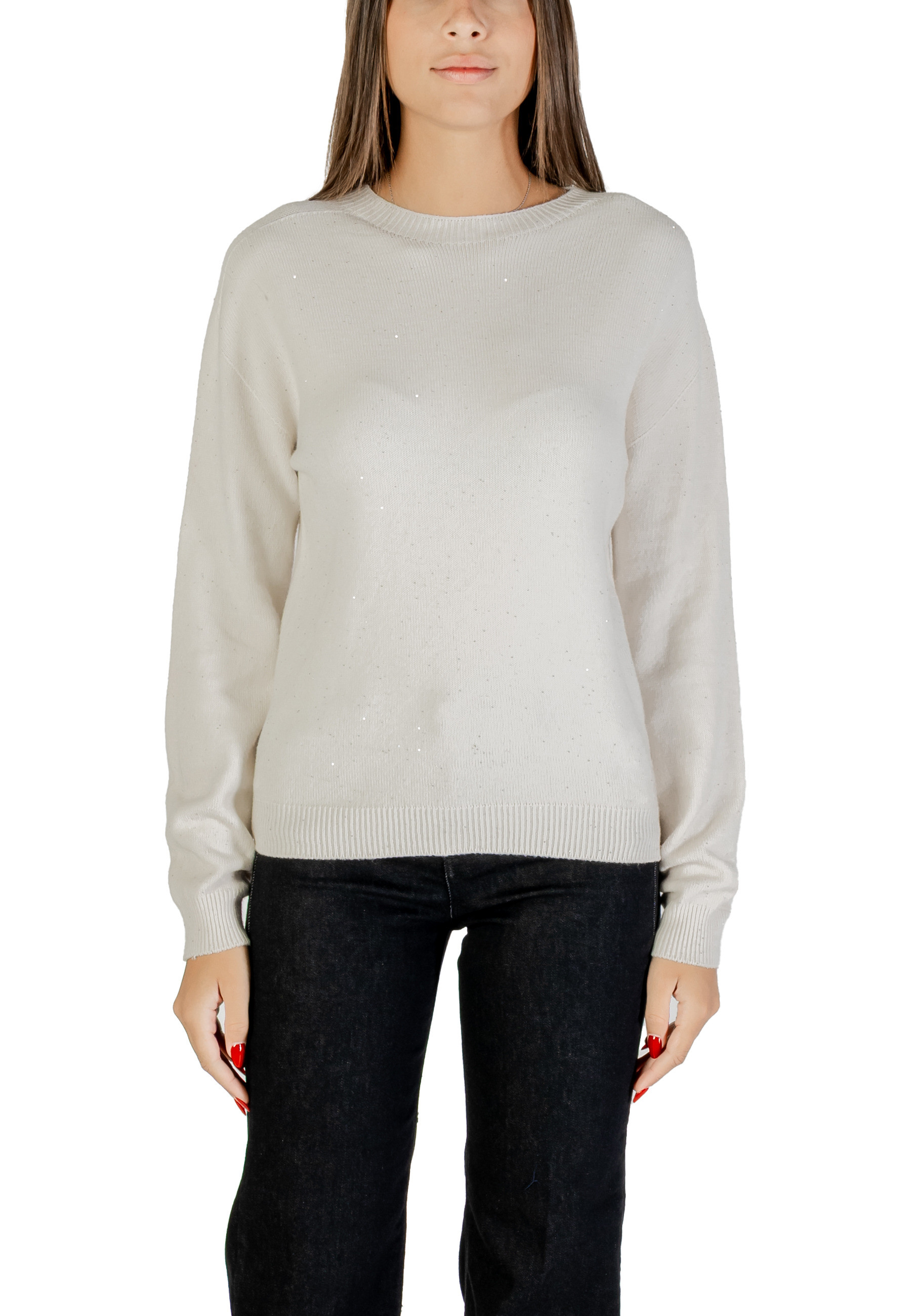 LIU JO Knitwear