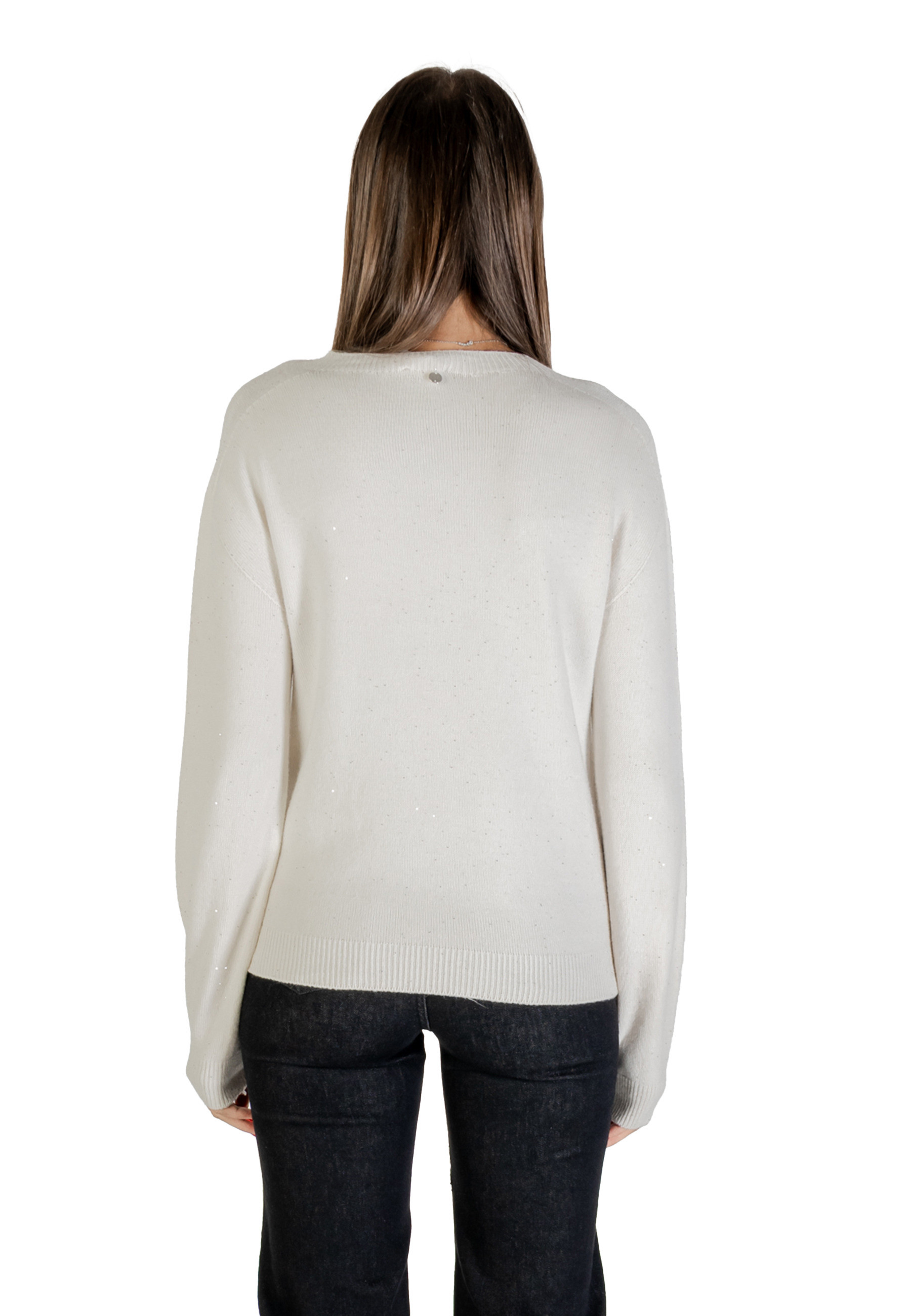 LIU JO Knitwear