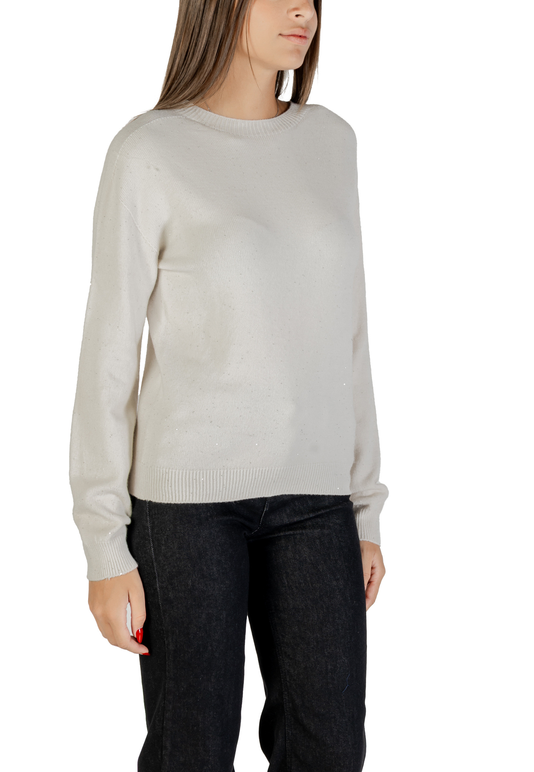 LIU JO Knitwear