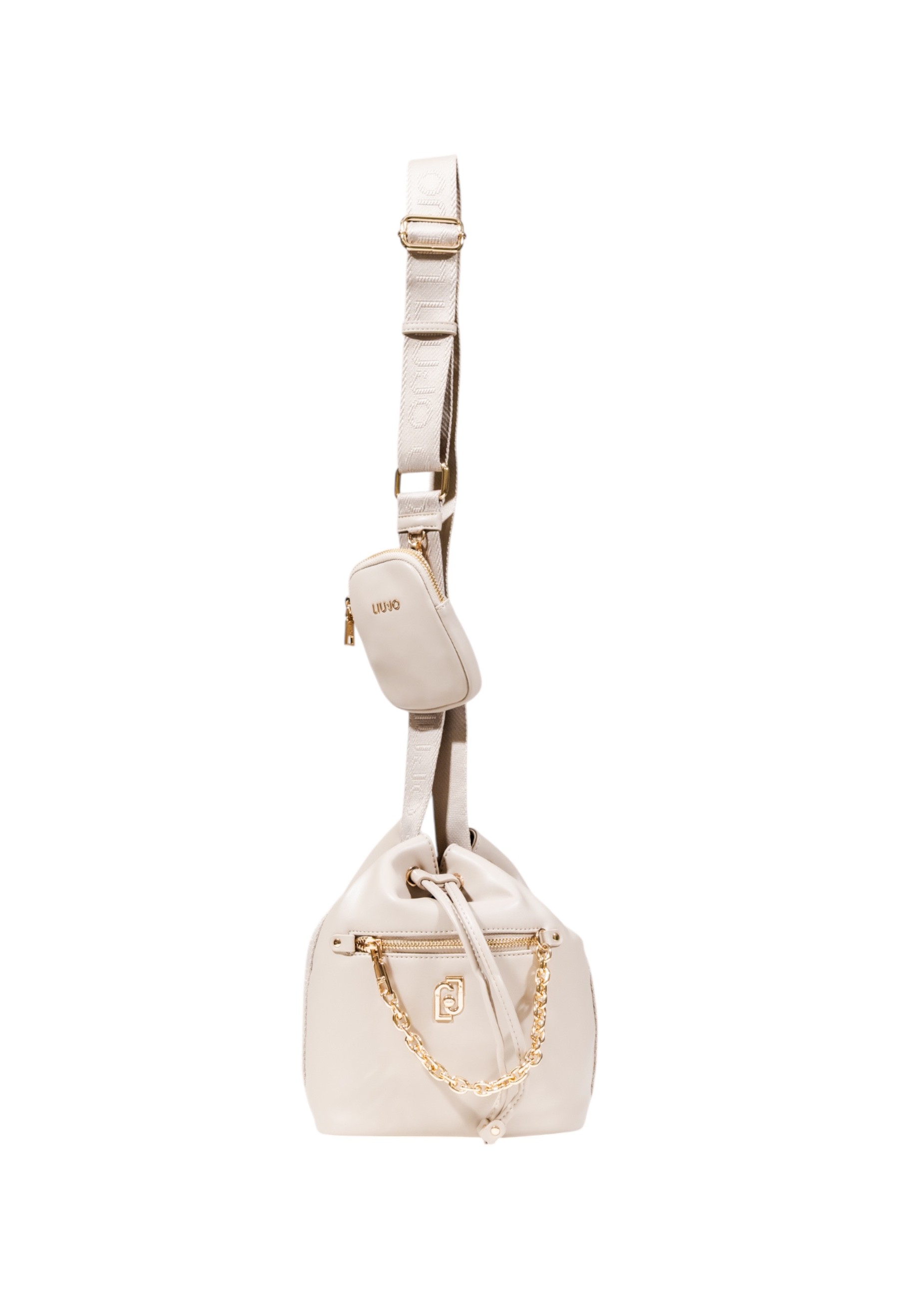 LIU JO Bags