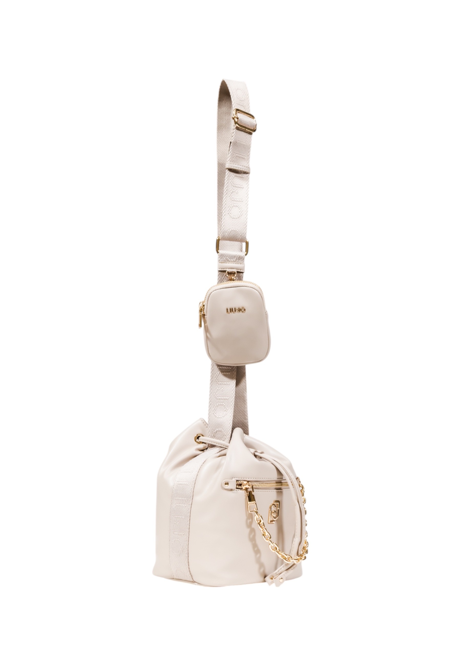 LIU JO Bags