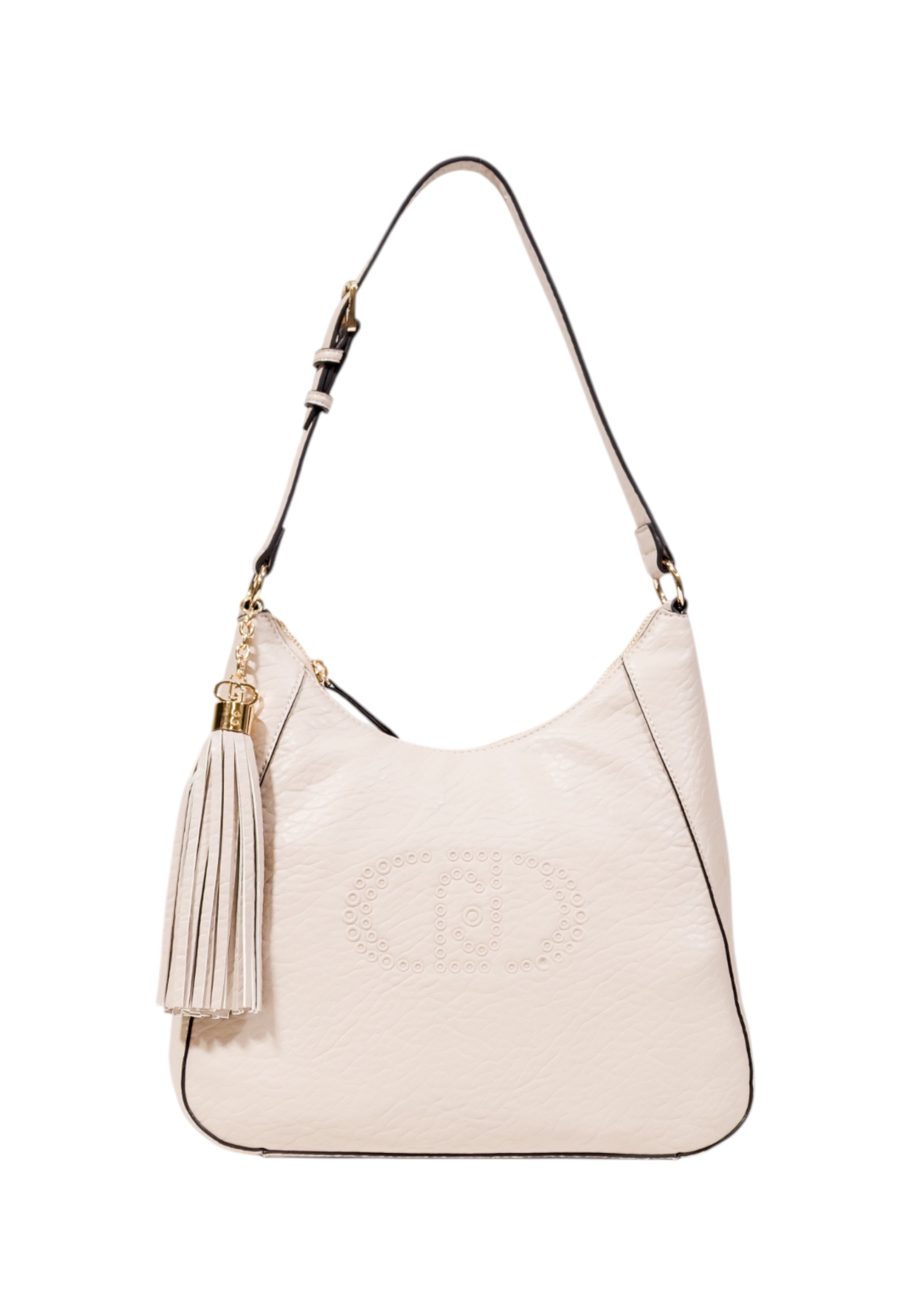 LIU JO Bags