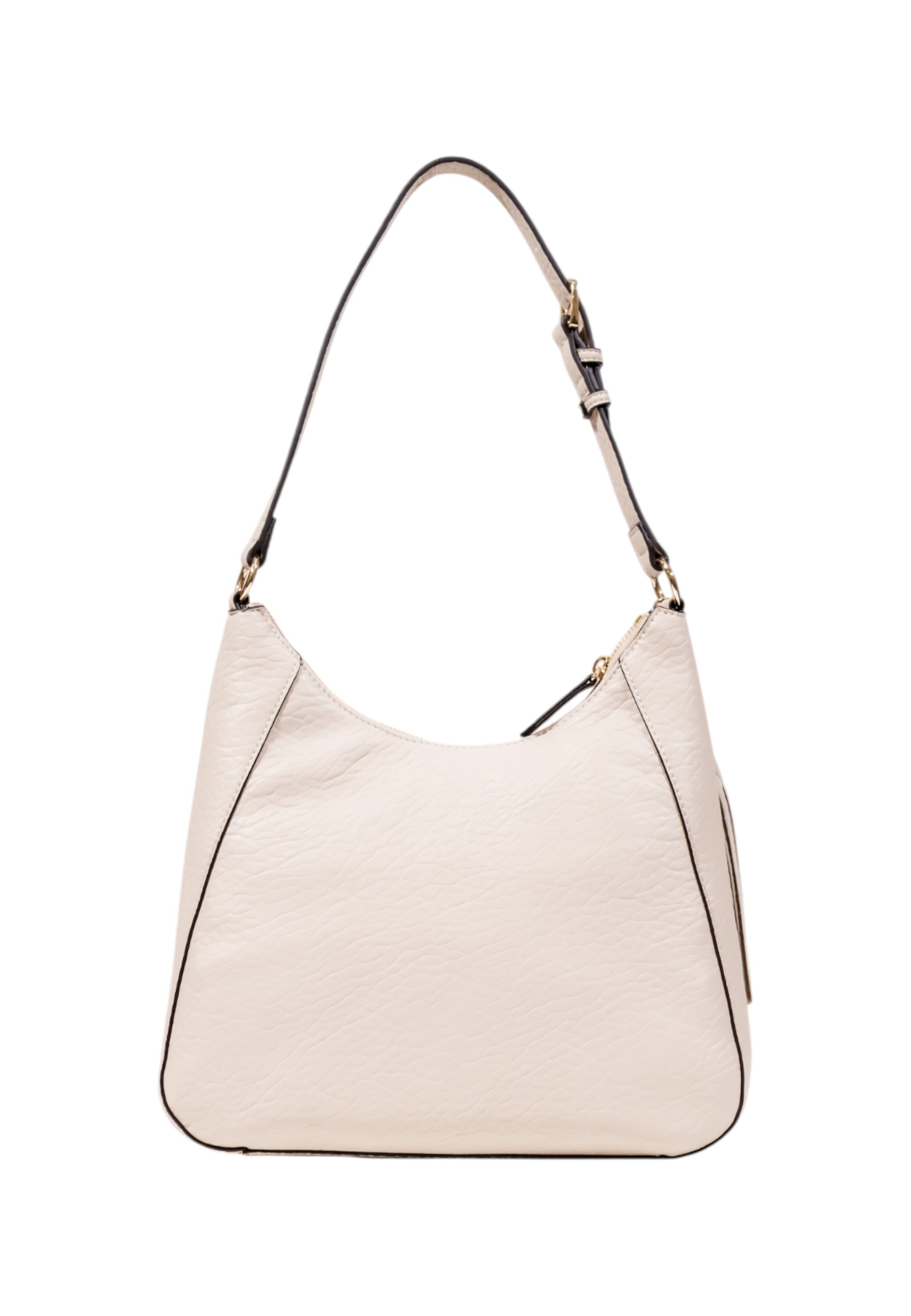LIU JO Bags