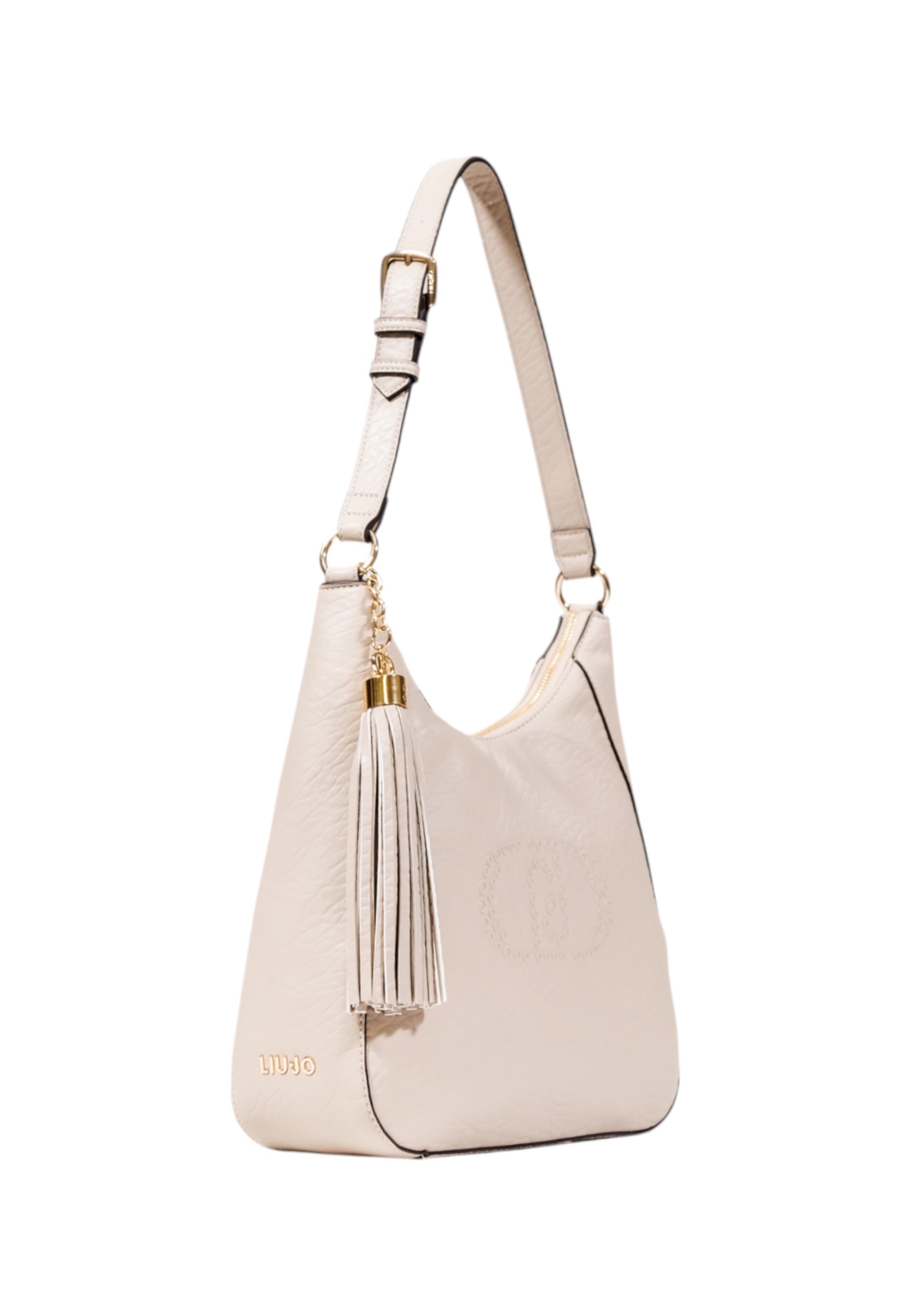 LIU JO Bags