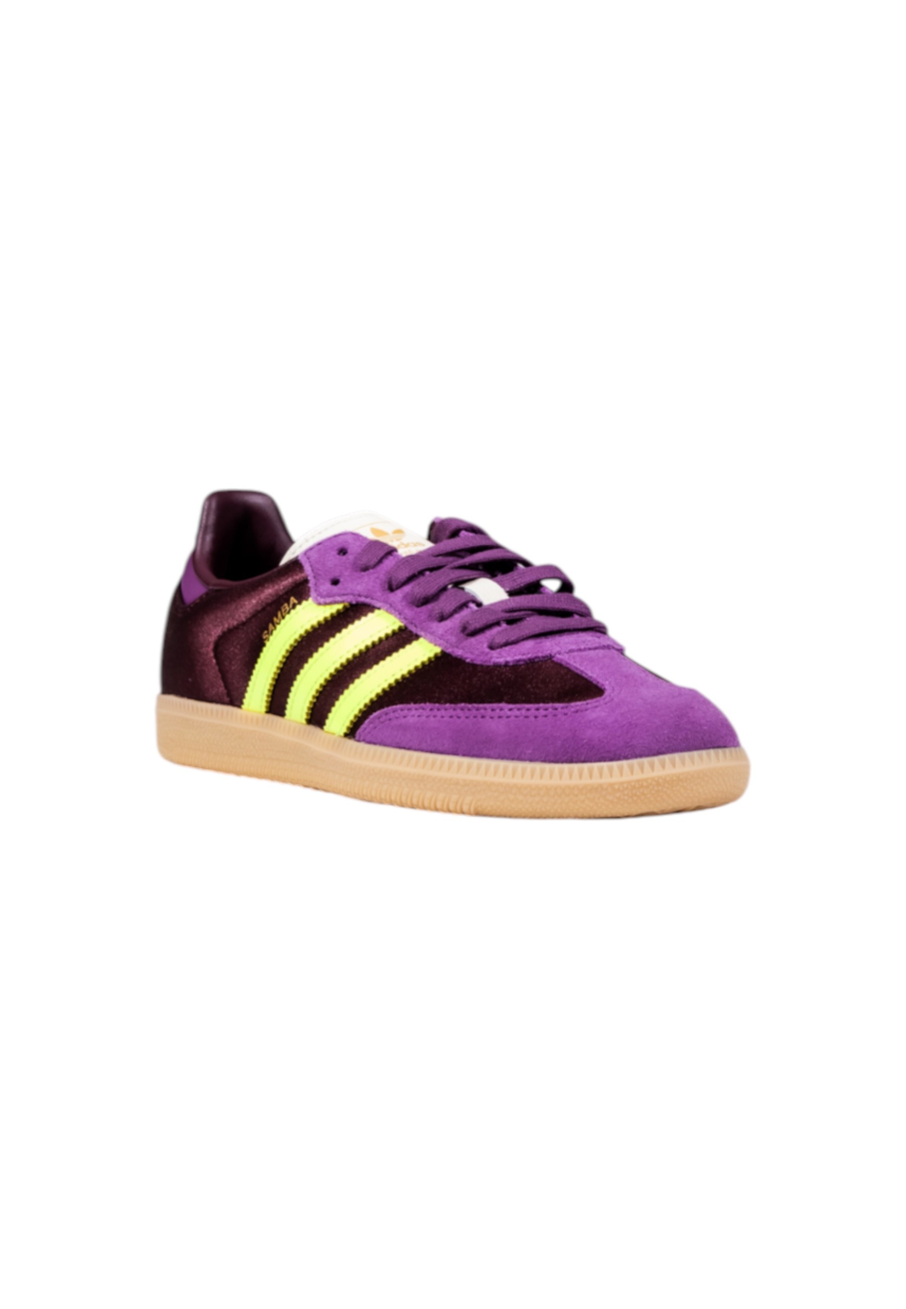 Adidas Sneakers