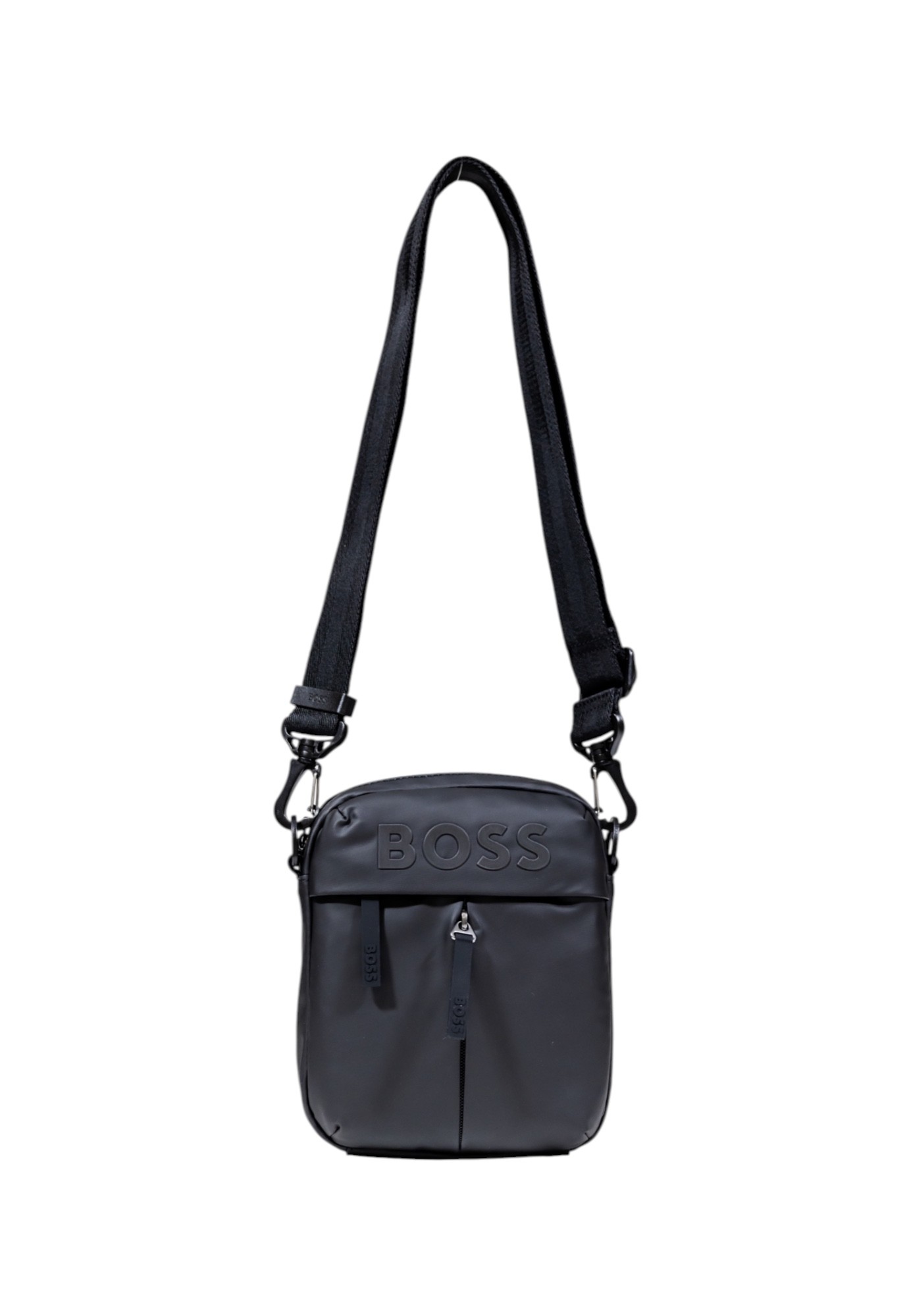 BOSS Bags