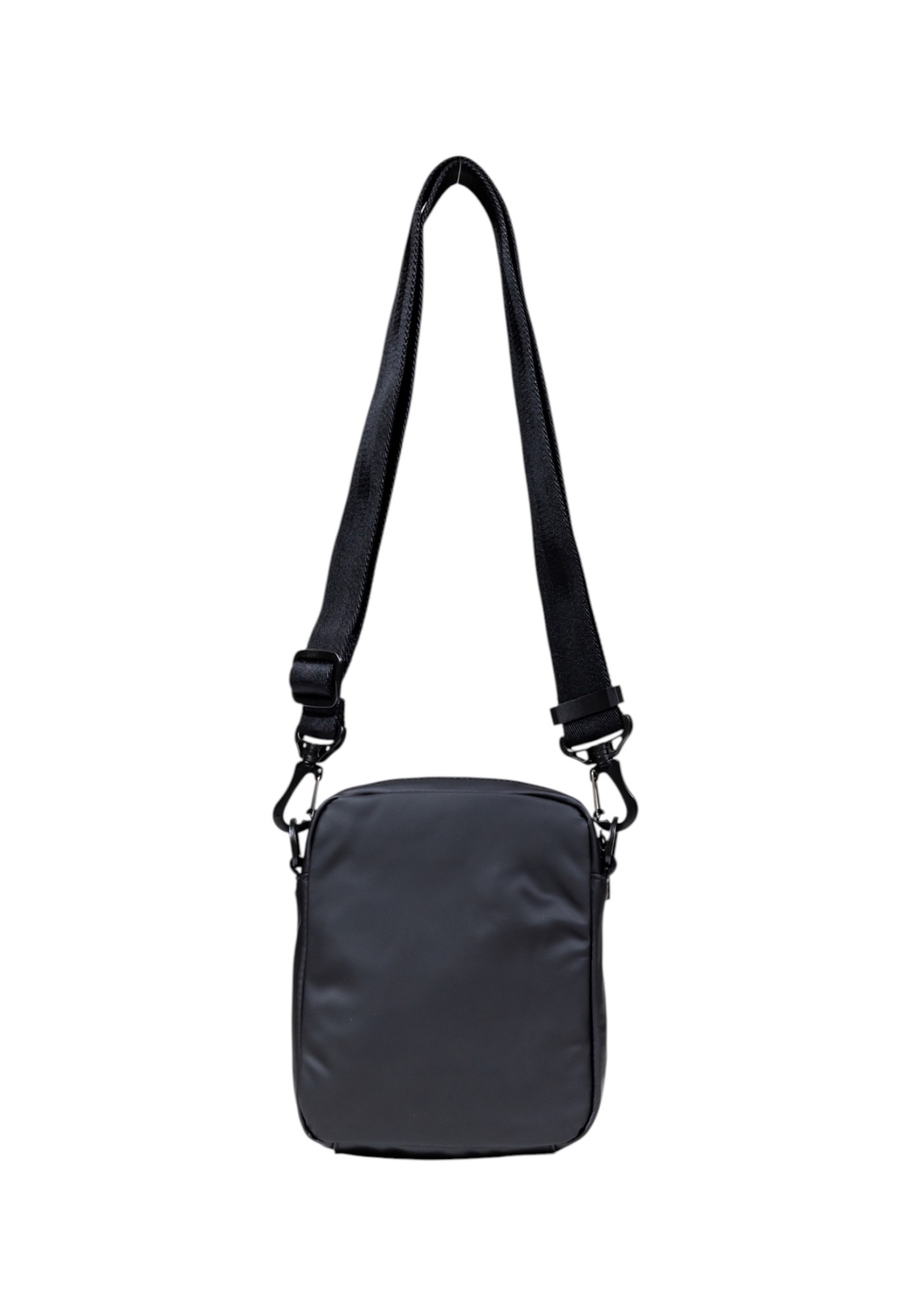 BOSS Bags