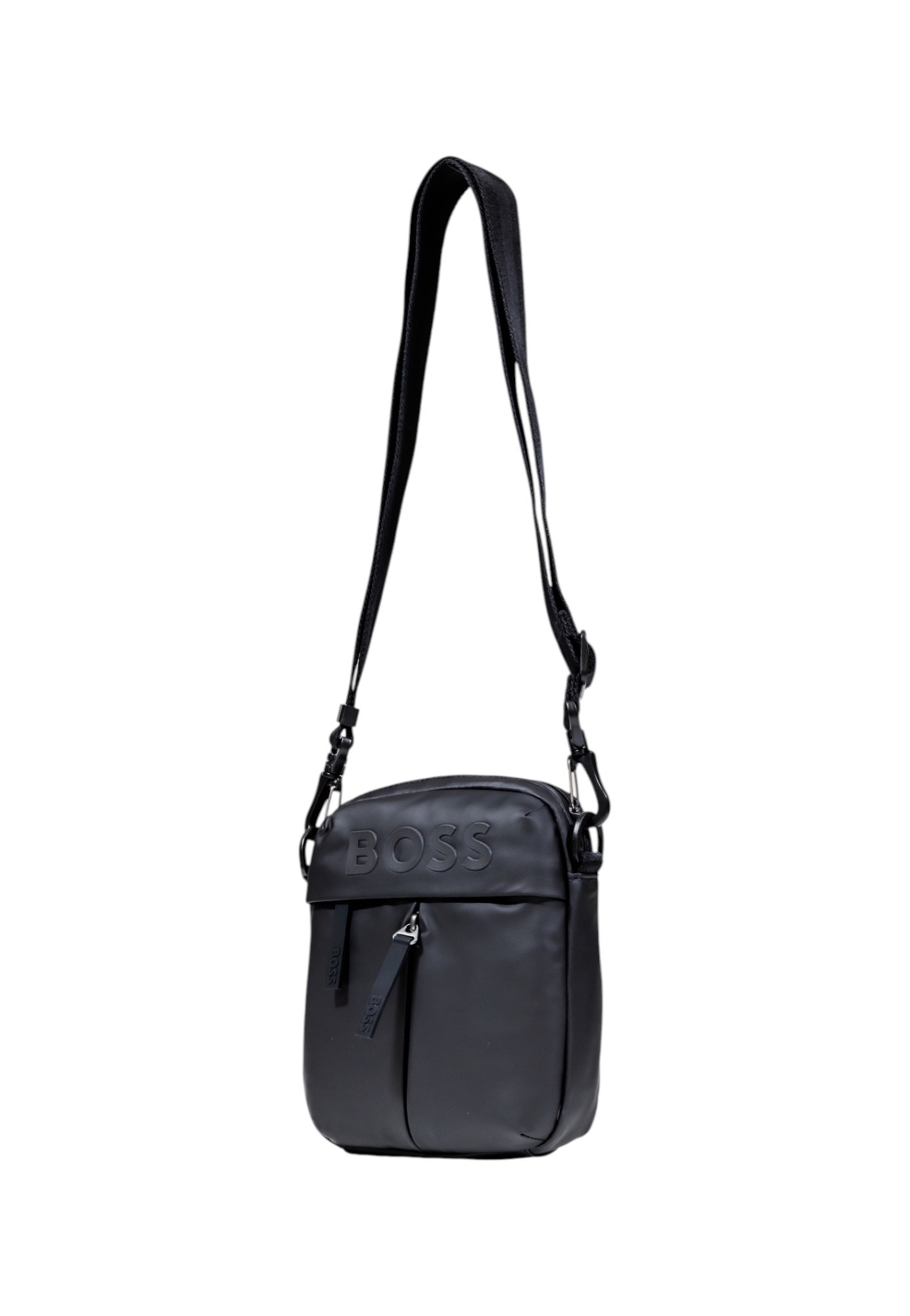 BOSS Bags