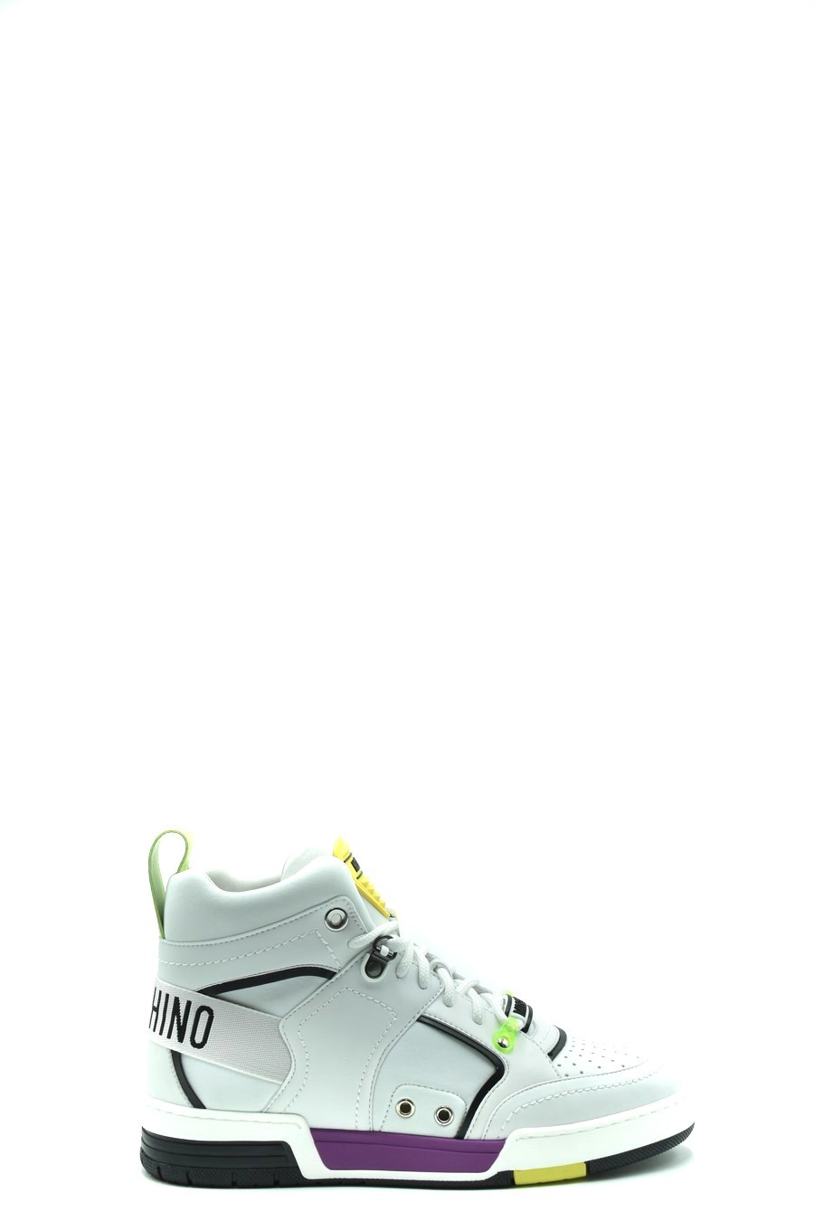 Moschino Sneakers