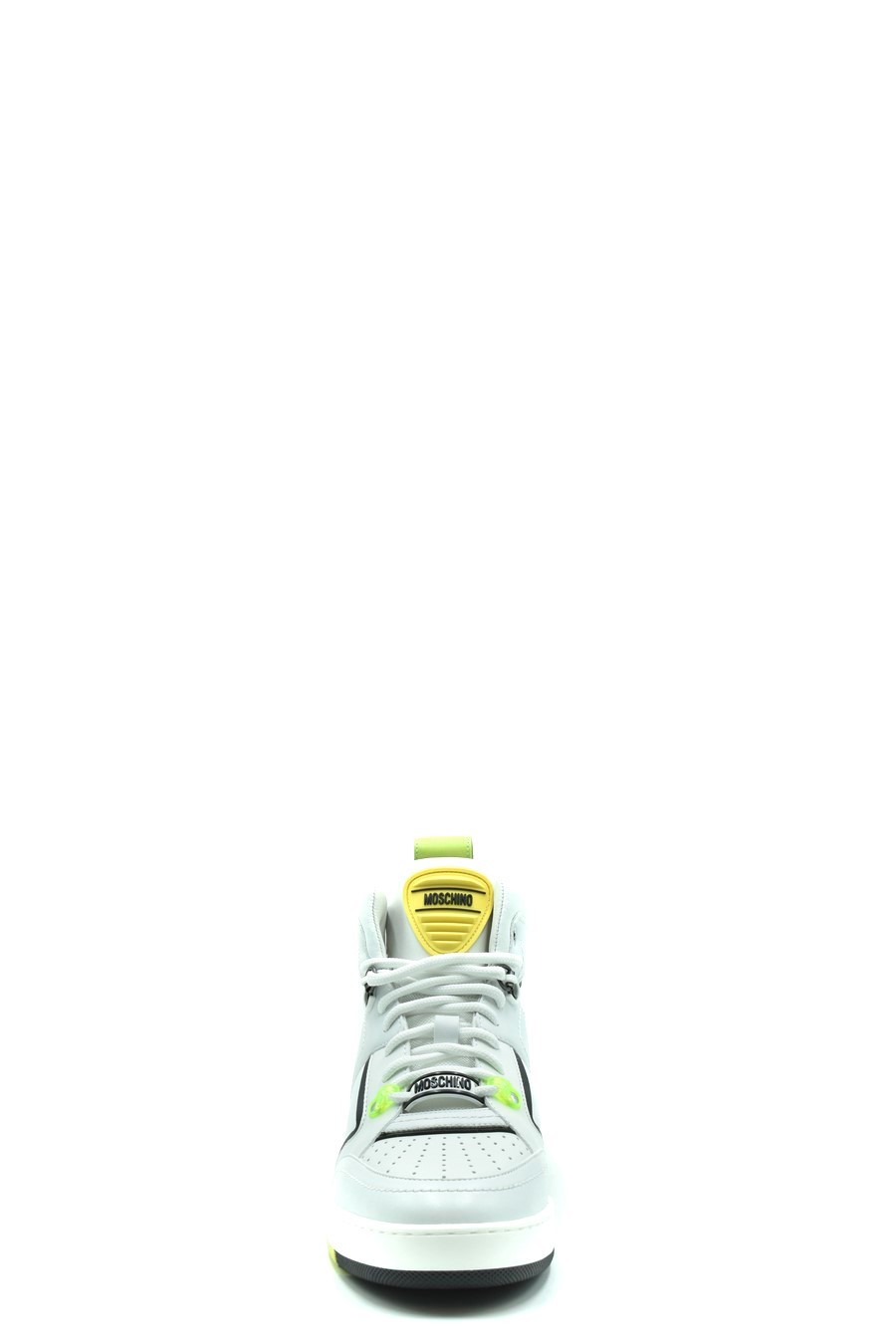 Moschino Sneakers