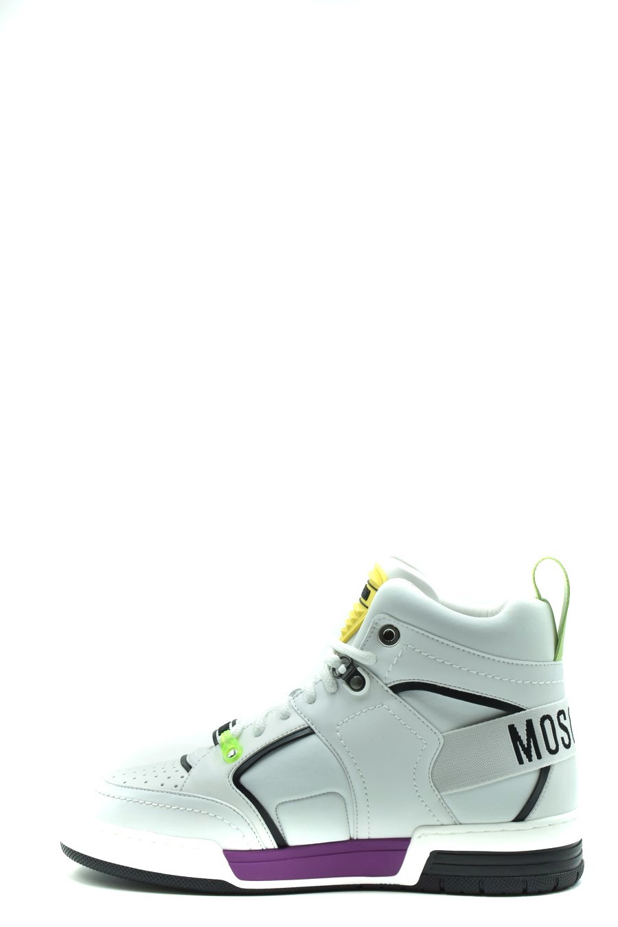 Moschino Sneakers