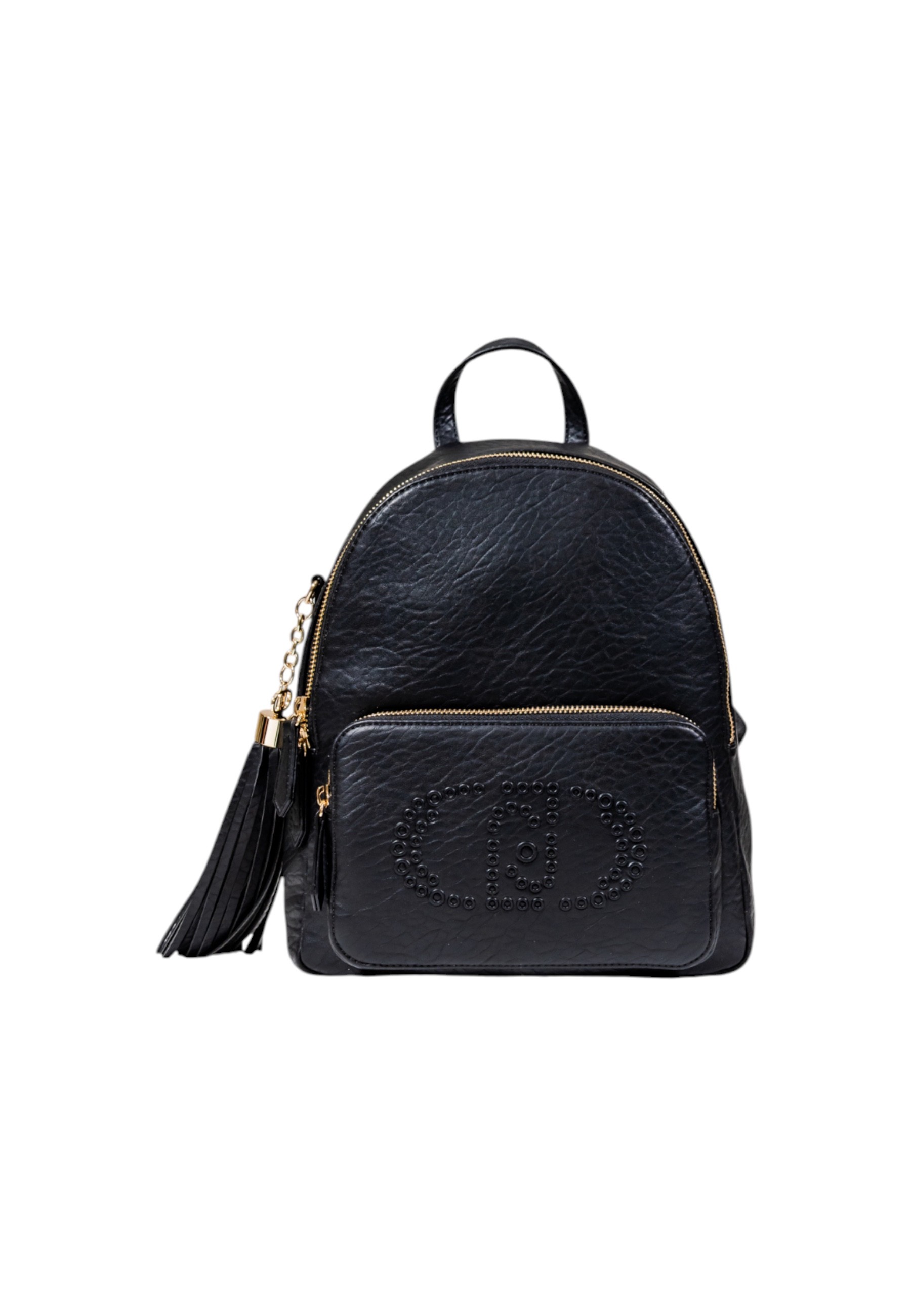 LIU JO Bags