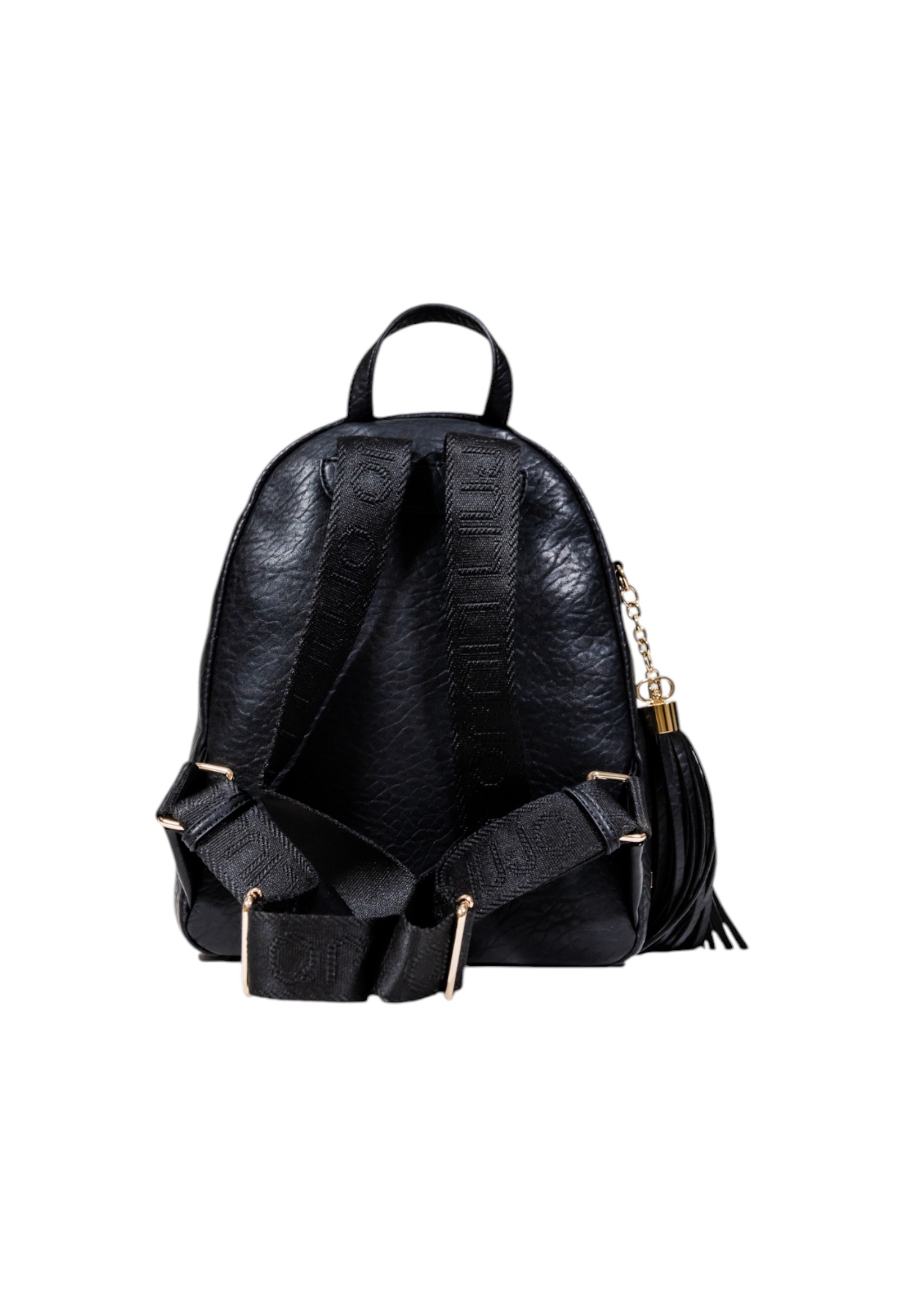 LIU JO Bags