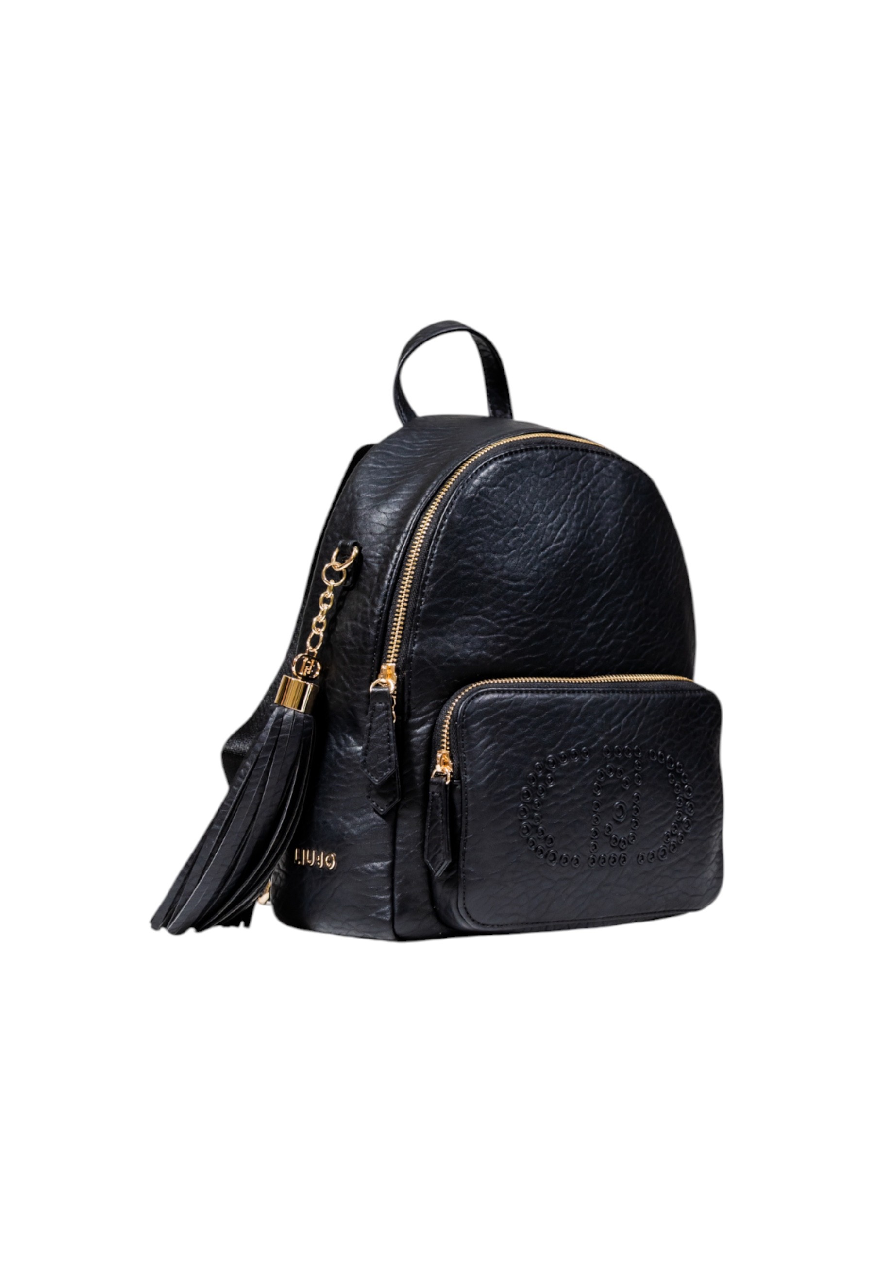 LIU JO Bags