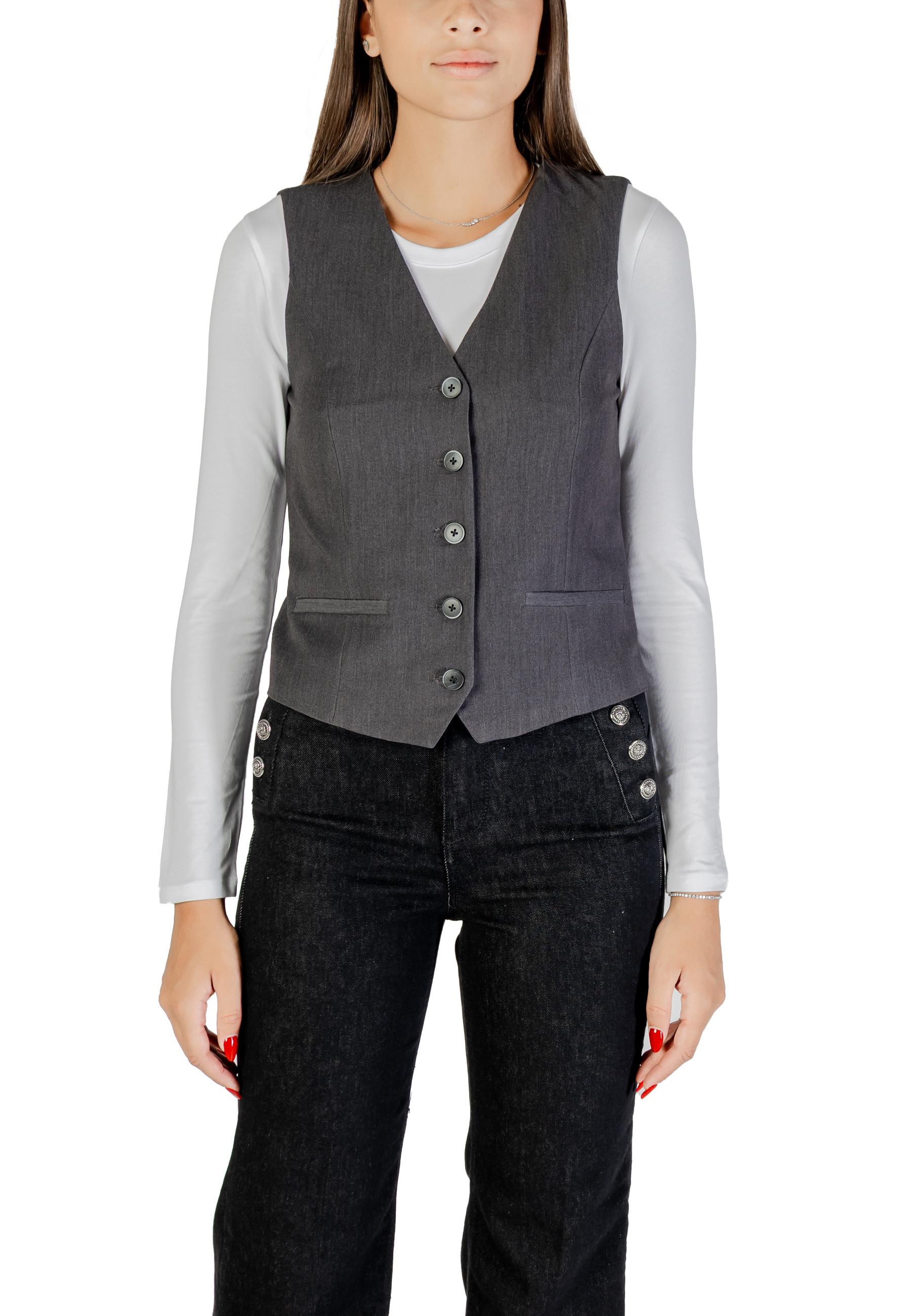 ONLY Gilets