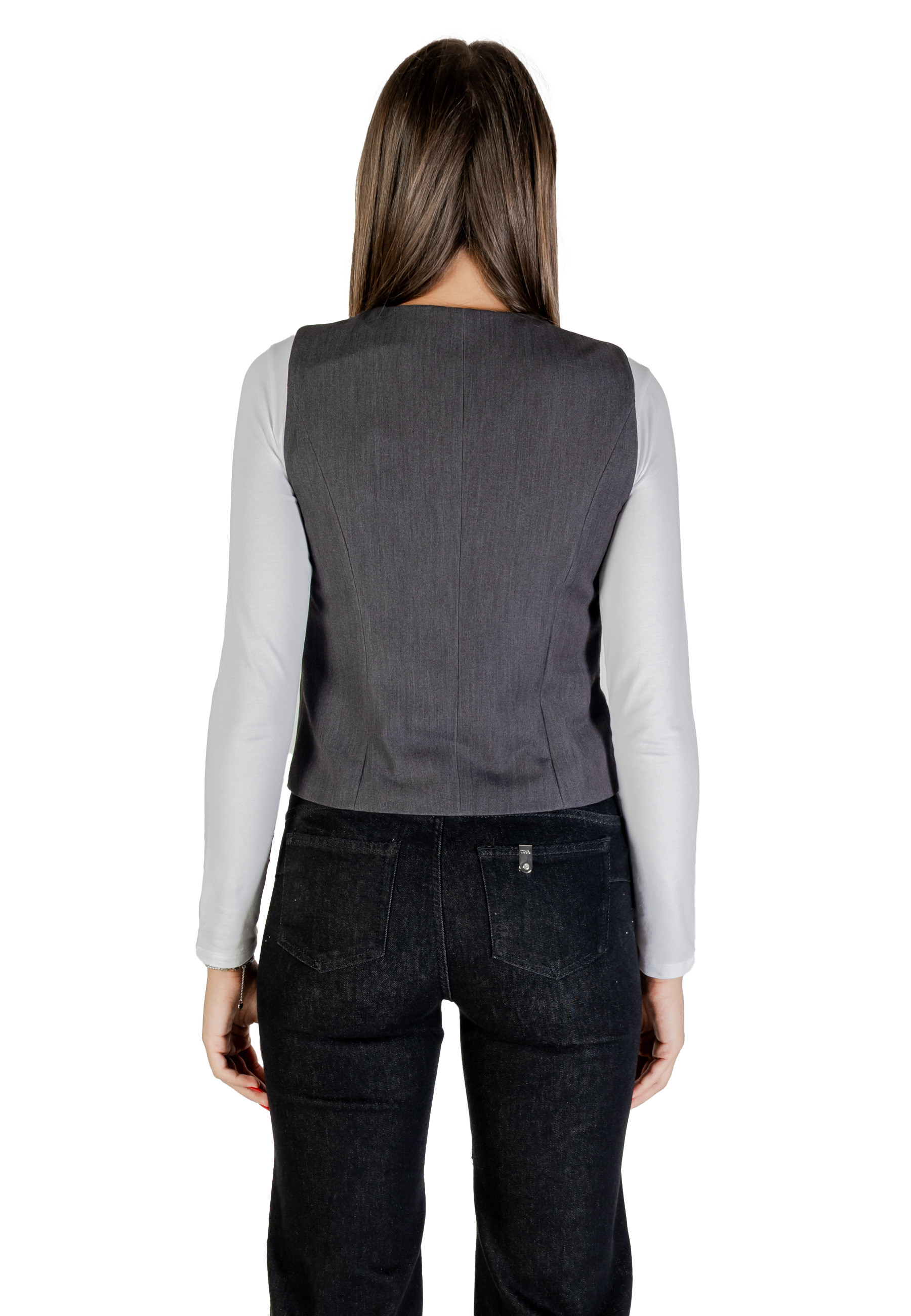ONLY Gilets
