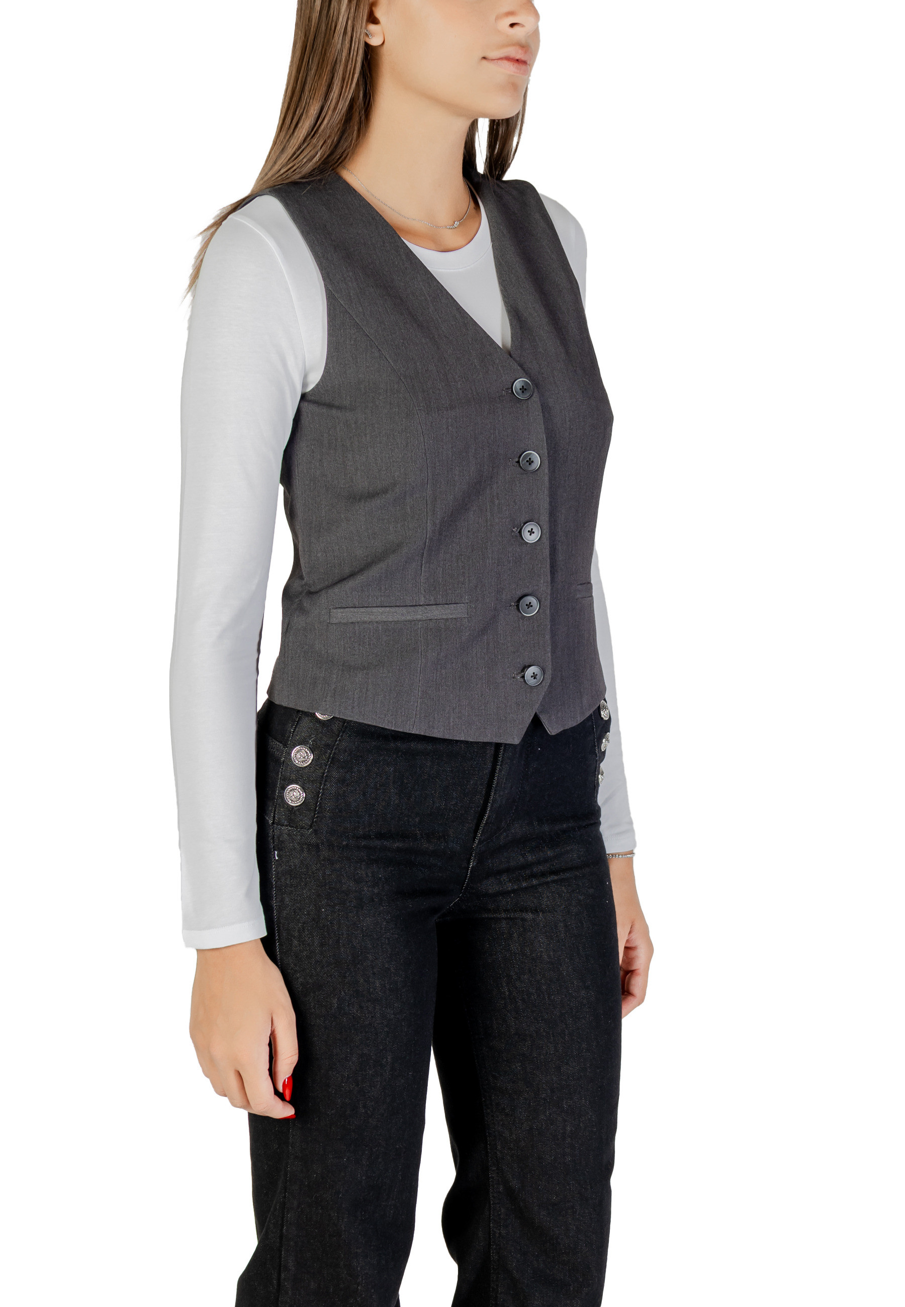 ONLY Gilets