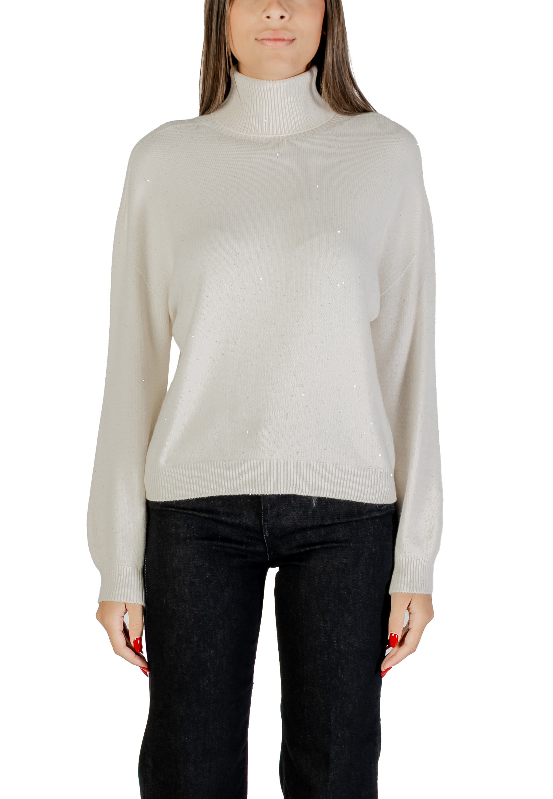 LIU JO Knitwear