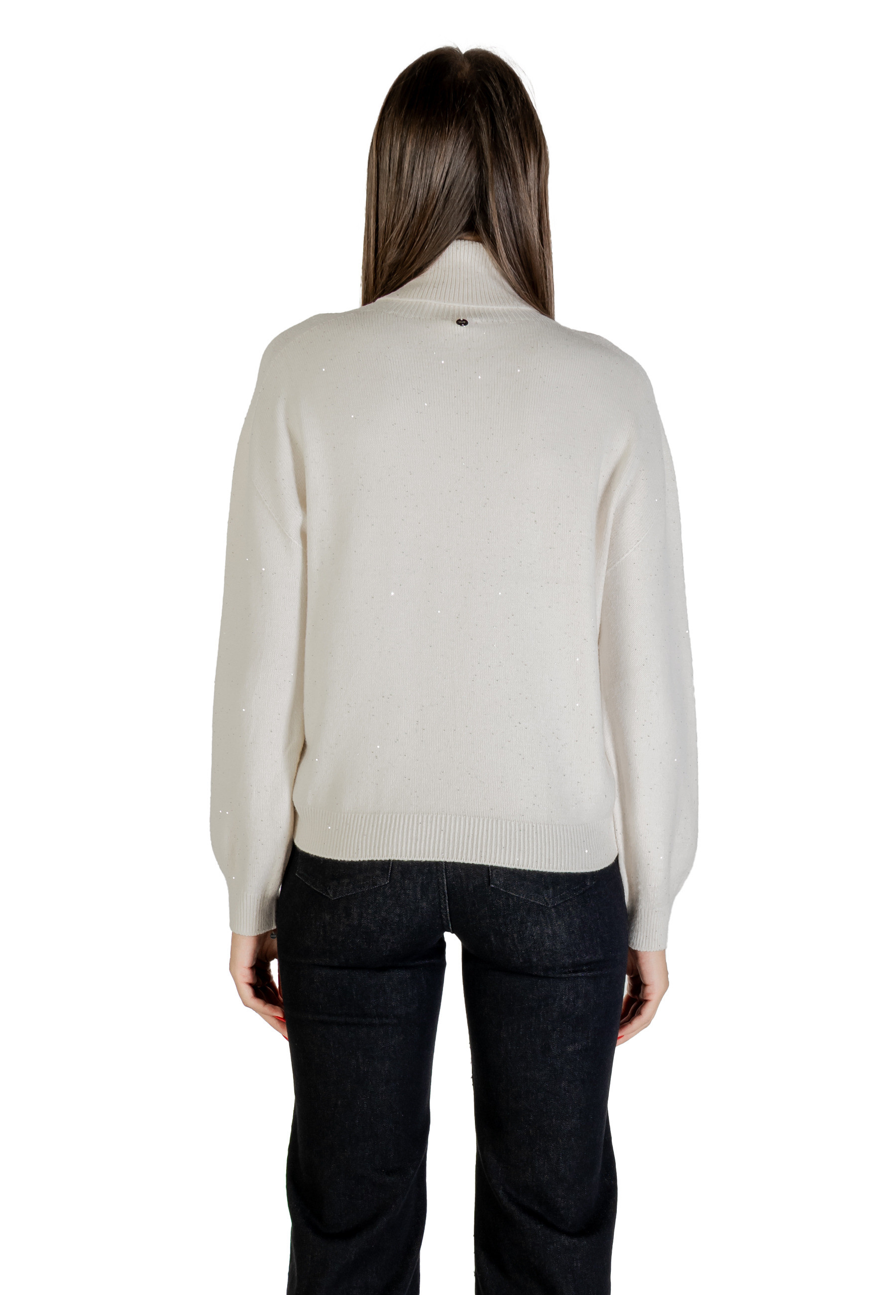 LIU JO Knitwear
