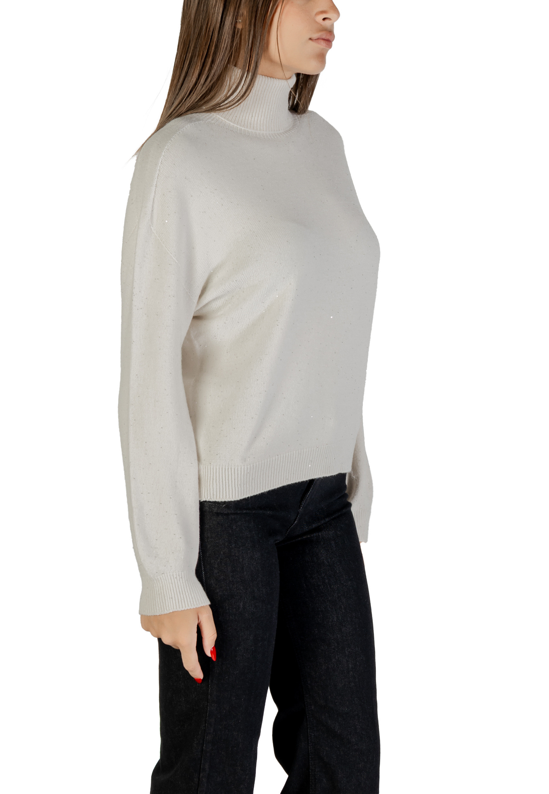 LIU JO Knitwear