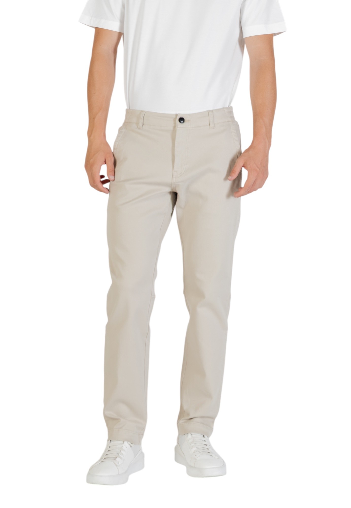 BOSS Trousers