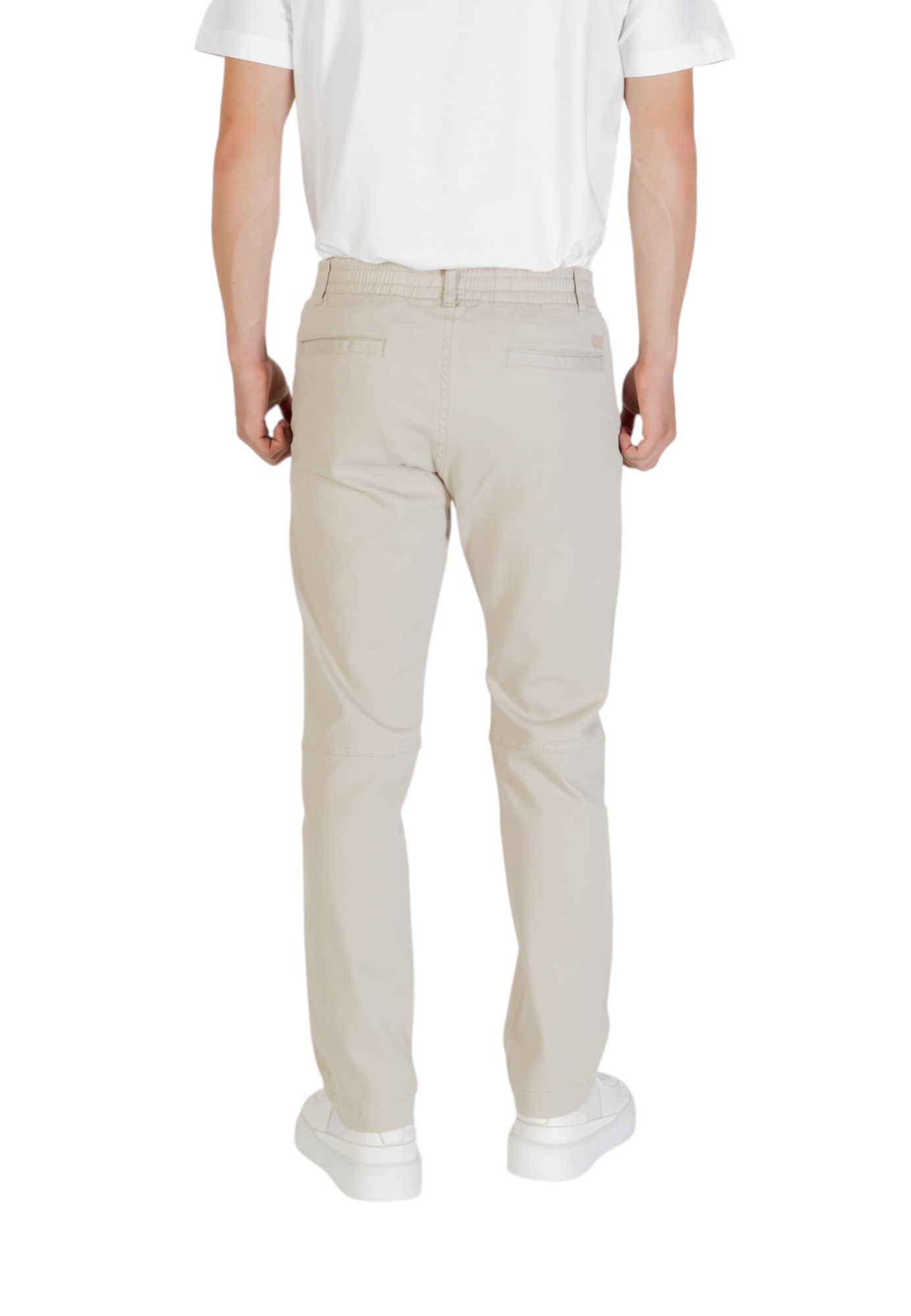 BOSS Trousers
