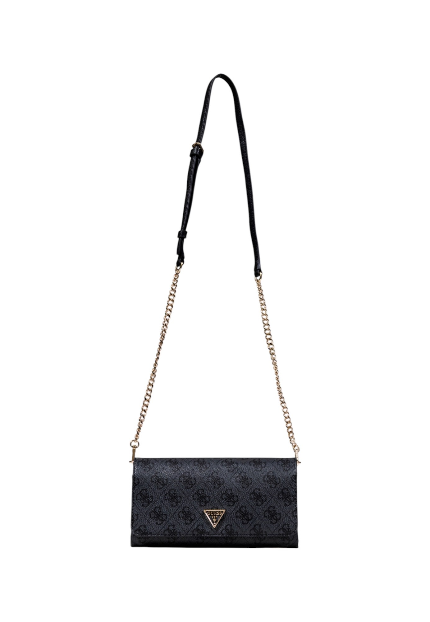 GUESS Bags