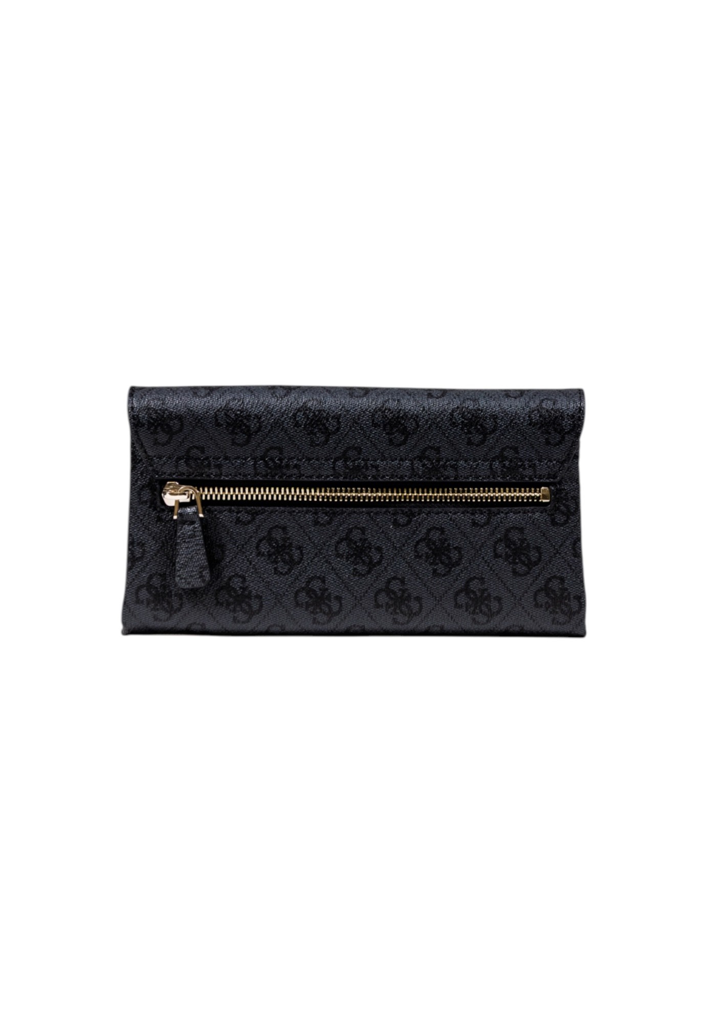 GUESS Bags