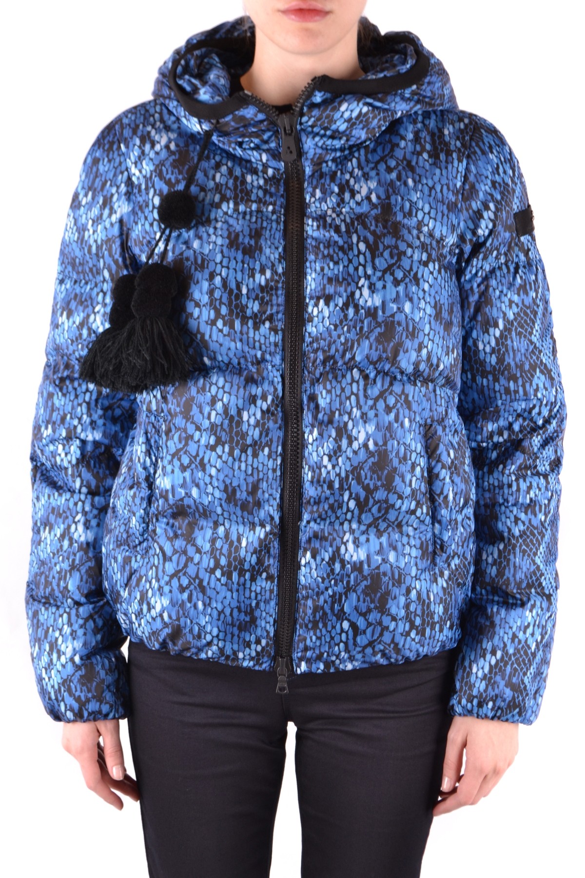 Peuterey Jackets