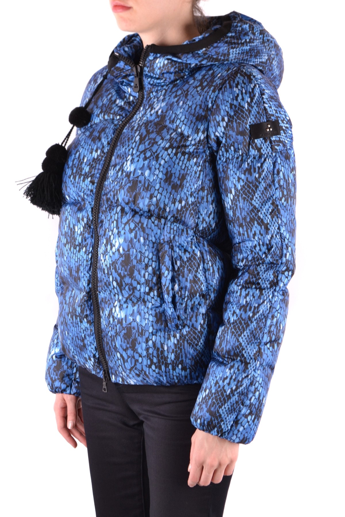 Peuterey Jackets