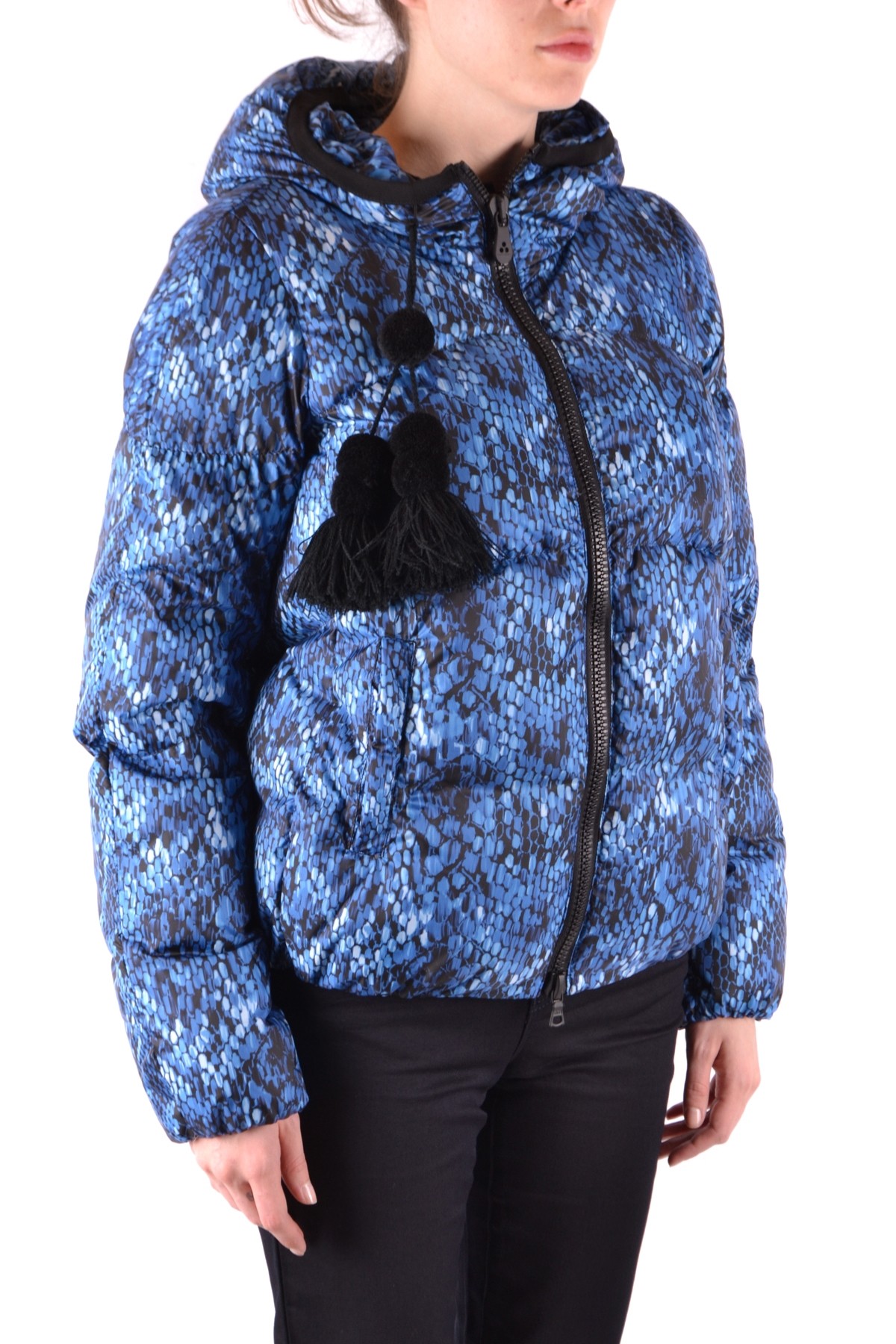 Peuterey Jackets