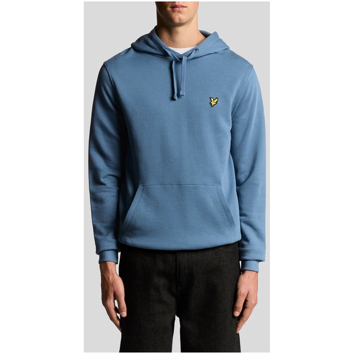 Lyle & Scott Sweatshirts