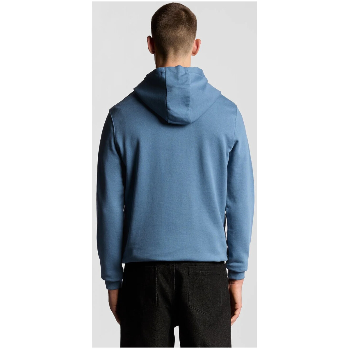 Lyle & Scott Sweatshirts