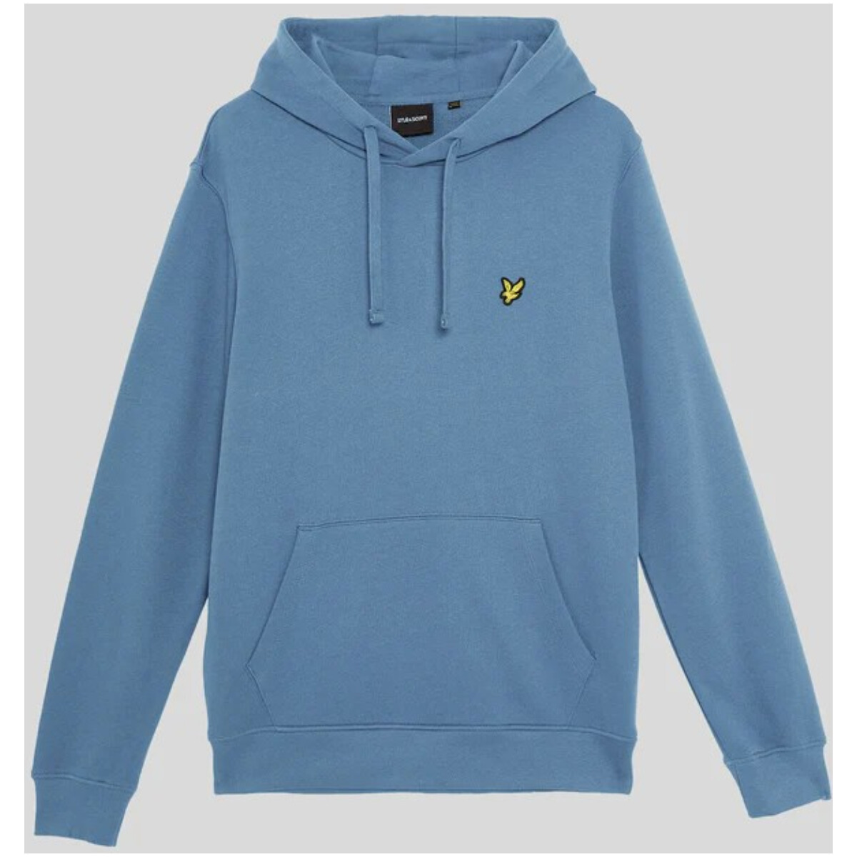 Lyle & Scott Sweatshirts
