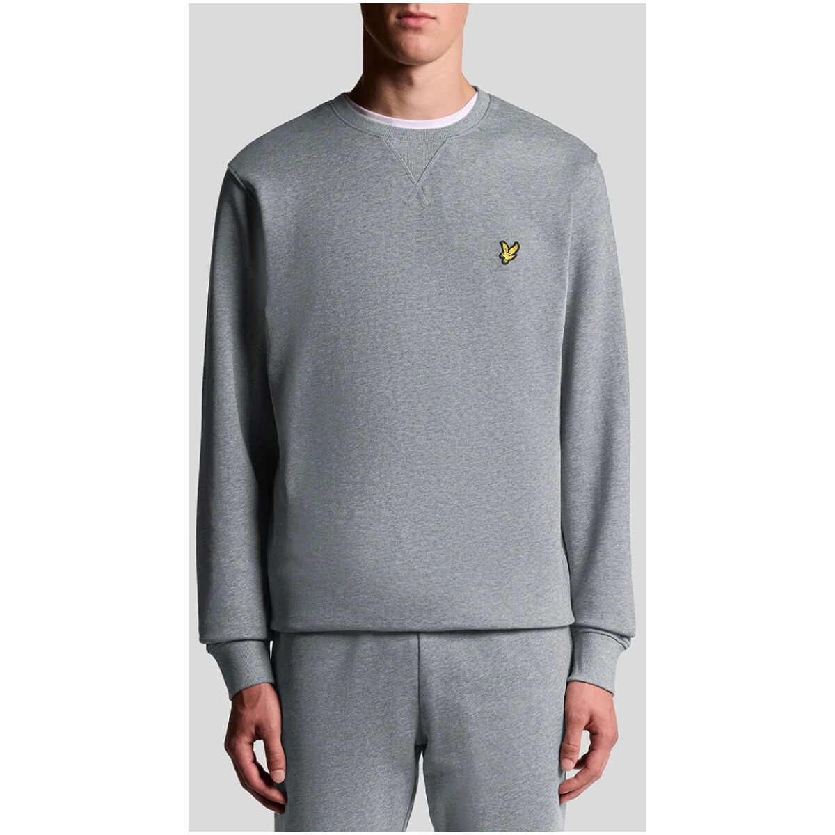 Lyle & Scott Sweatshirts