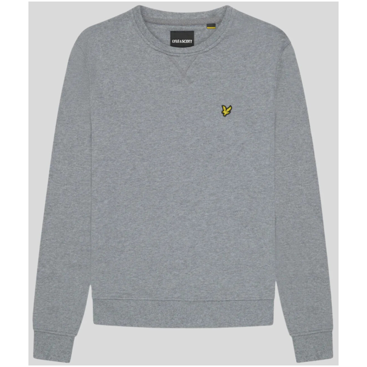 Lyle & Scott Sweatshirts