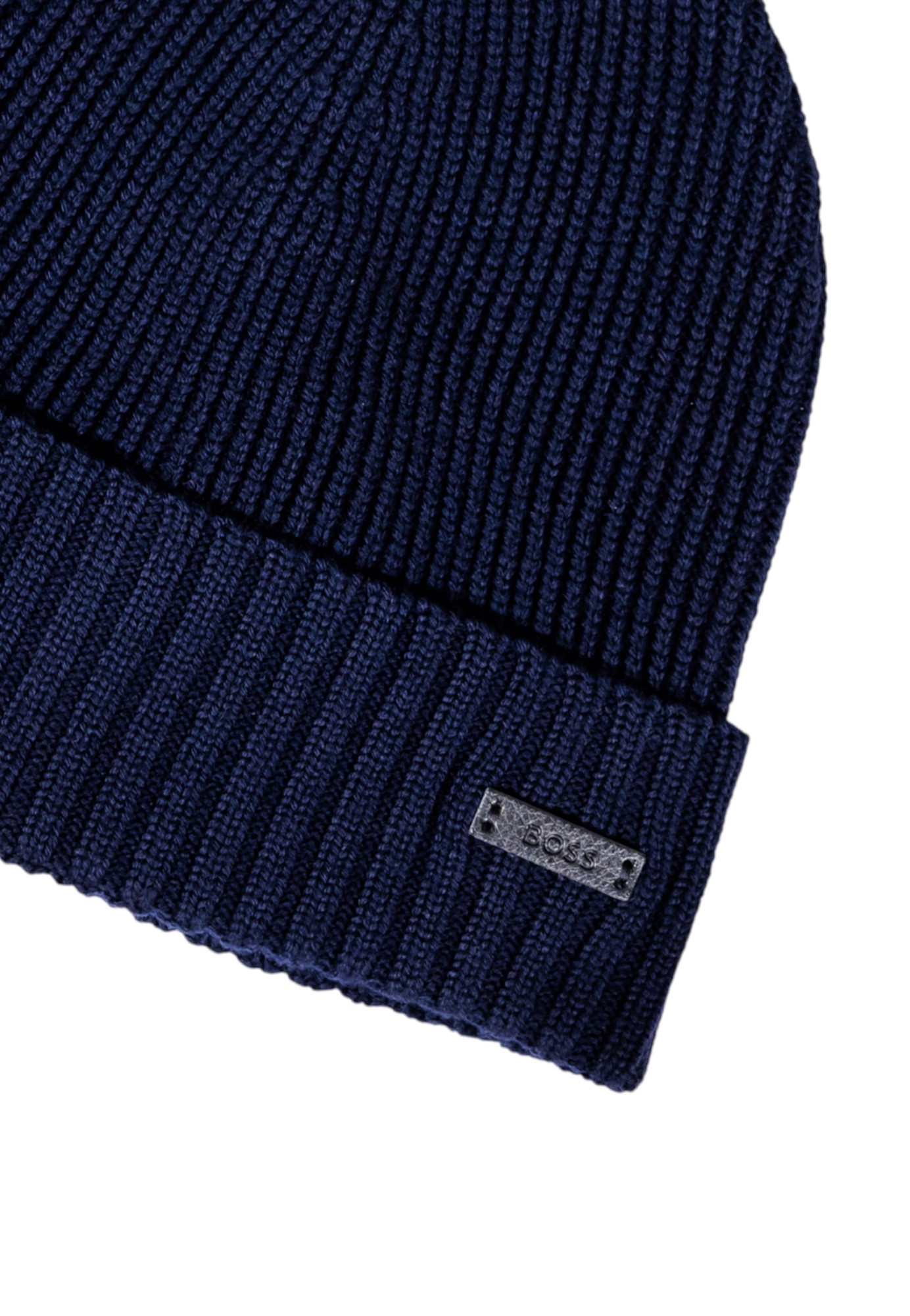 BOSS Caps