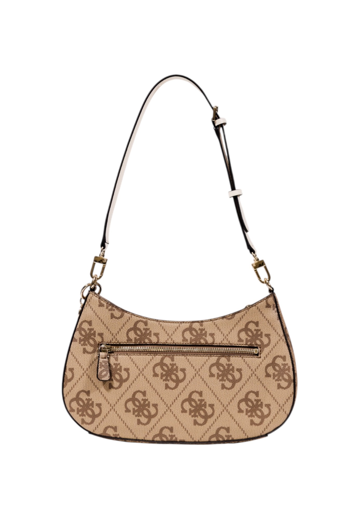 GUESS Bags