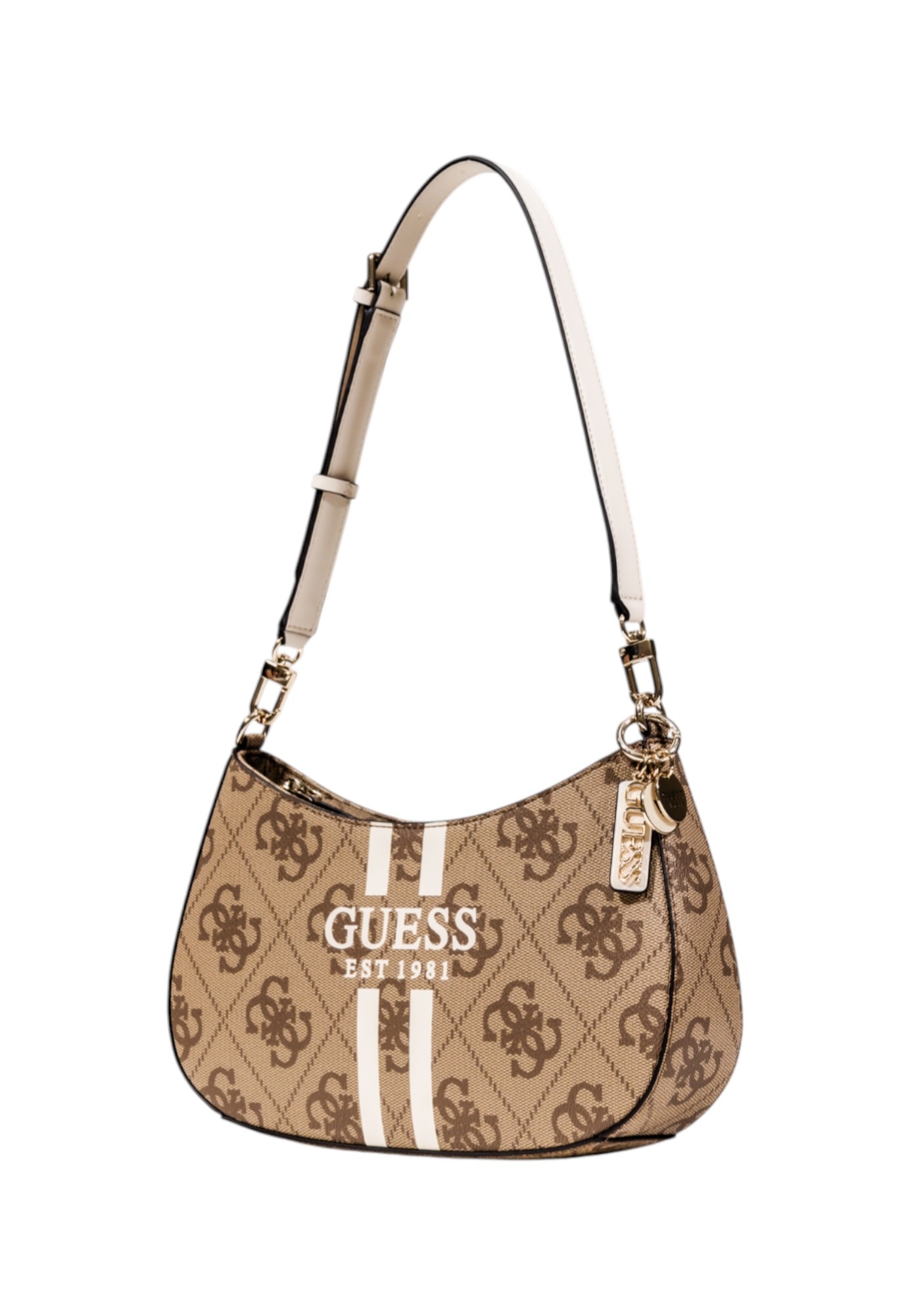 GUESS Bags