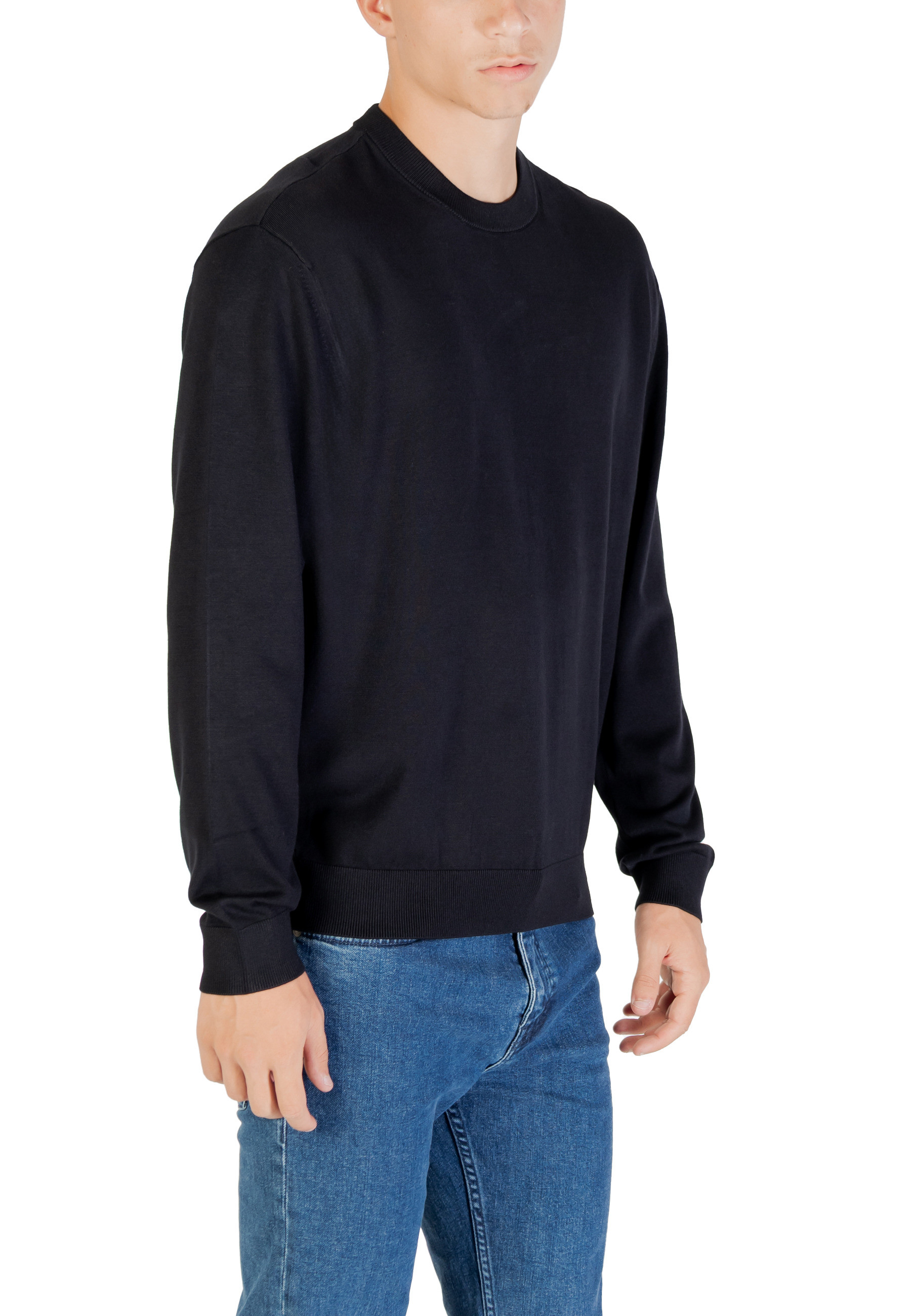 Armani Exchange Knitwear