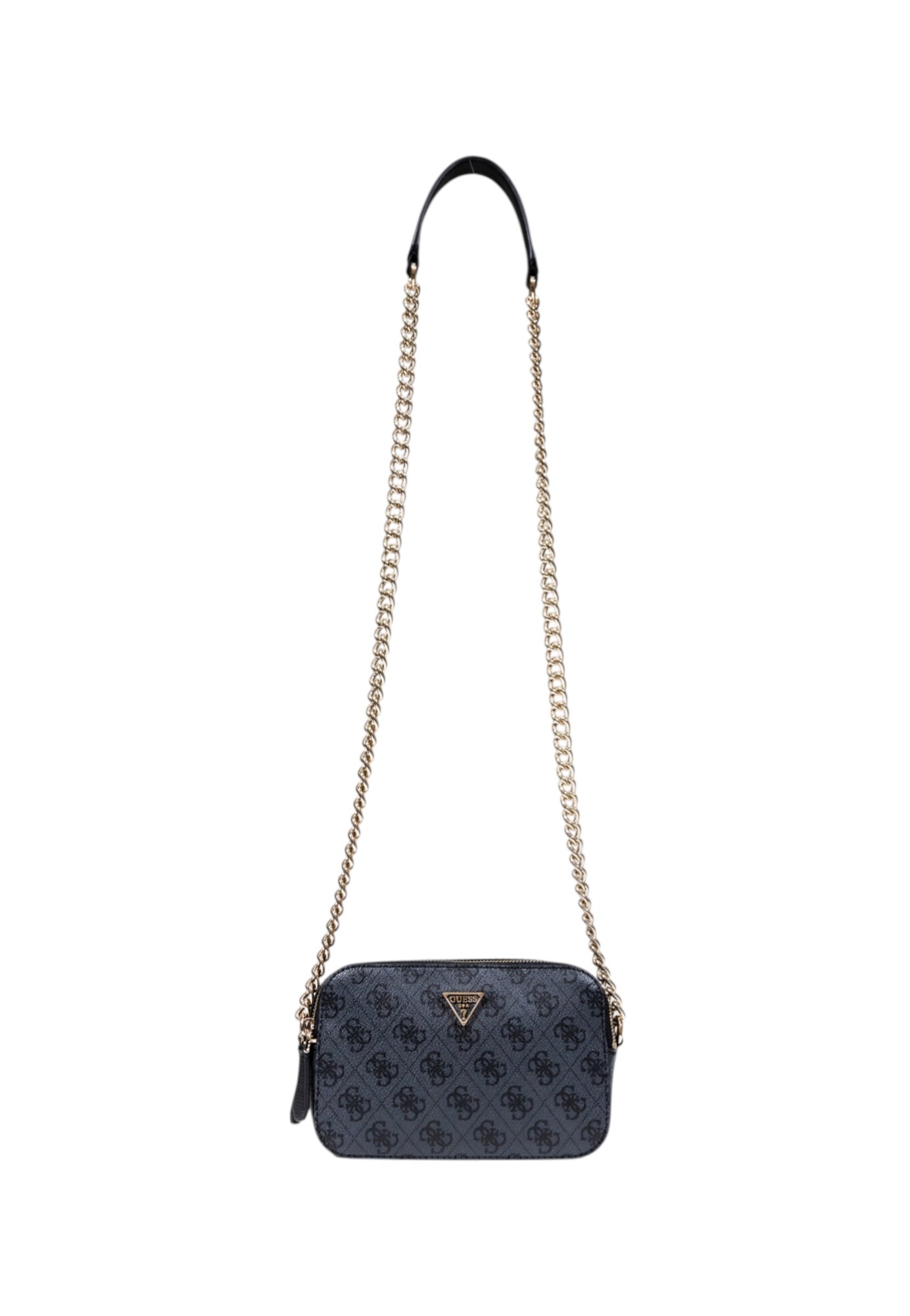 GUESS Bags