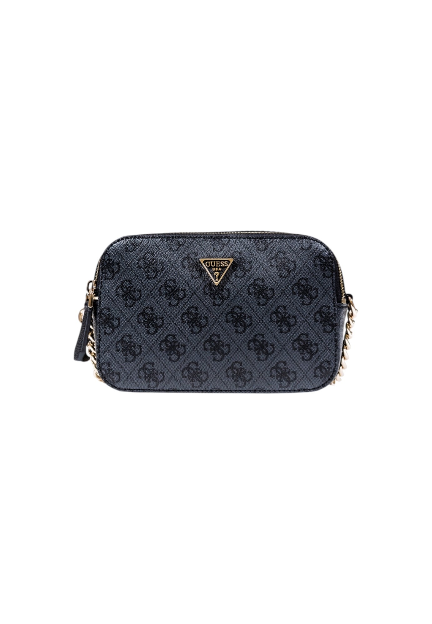 GUESS Bags