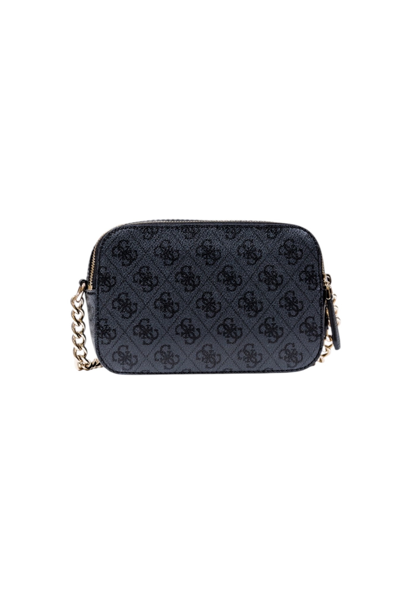 GUESS Bags