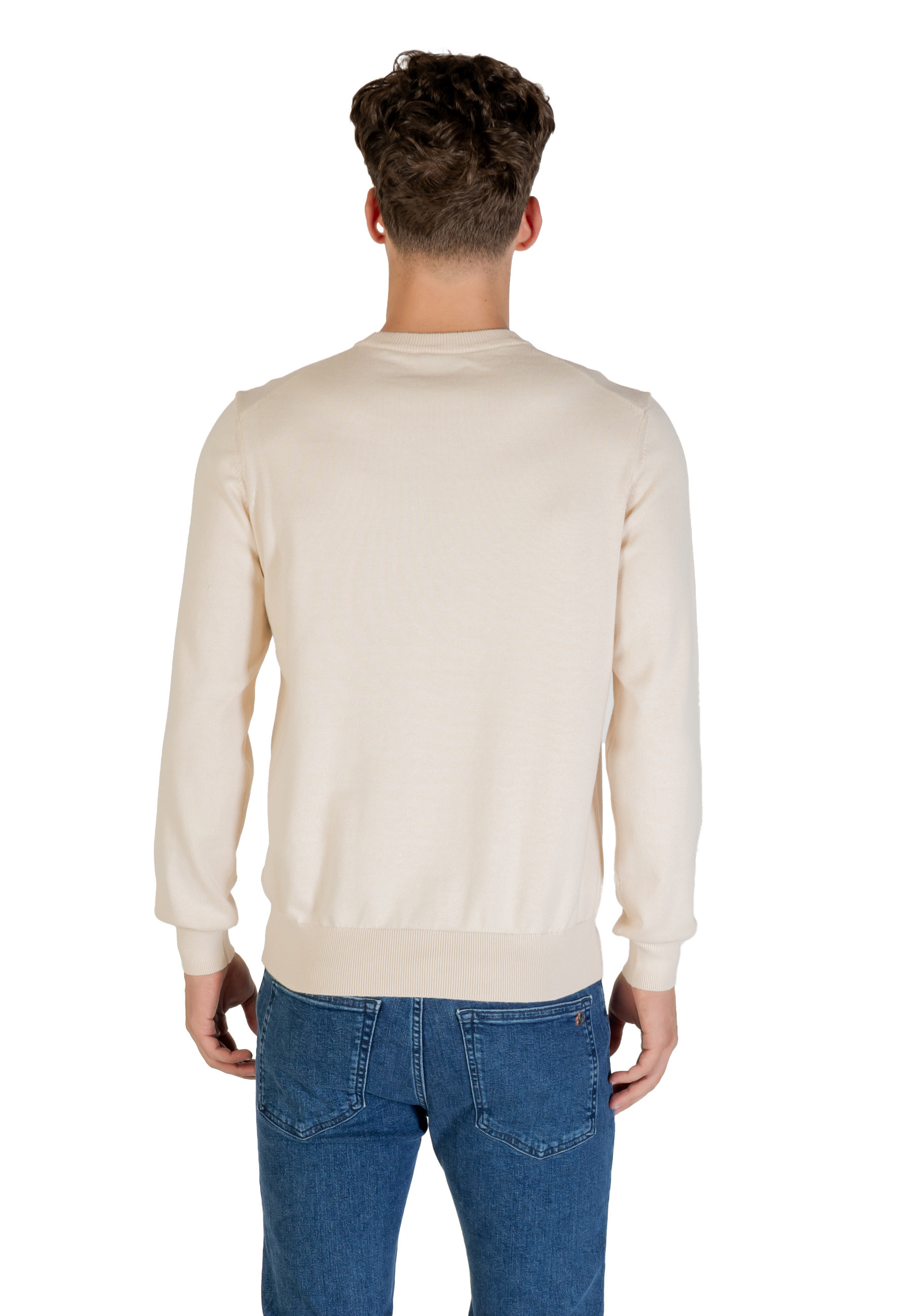 BOSS Knitwear